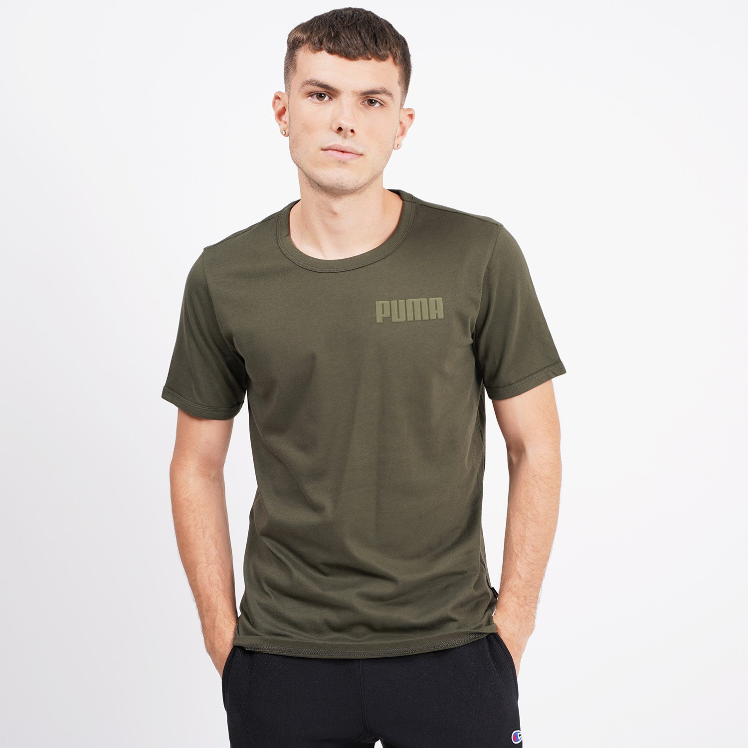 PUMA-Modern-Basics-Ανδρική-Μπλούζα-9000057044_4667