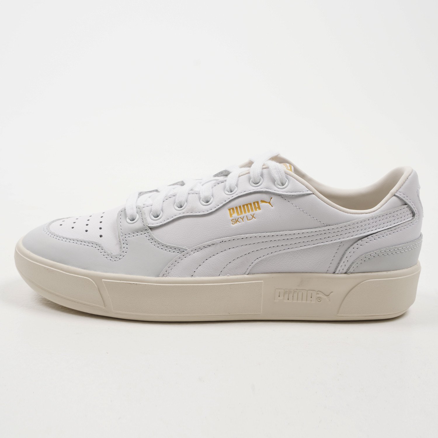 PUMA-Sky-Low-Luxe-Trainers-Footwear-9000056983_22489