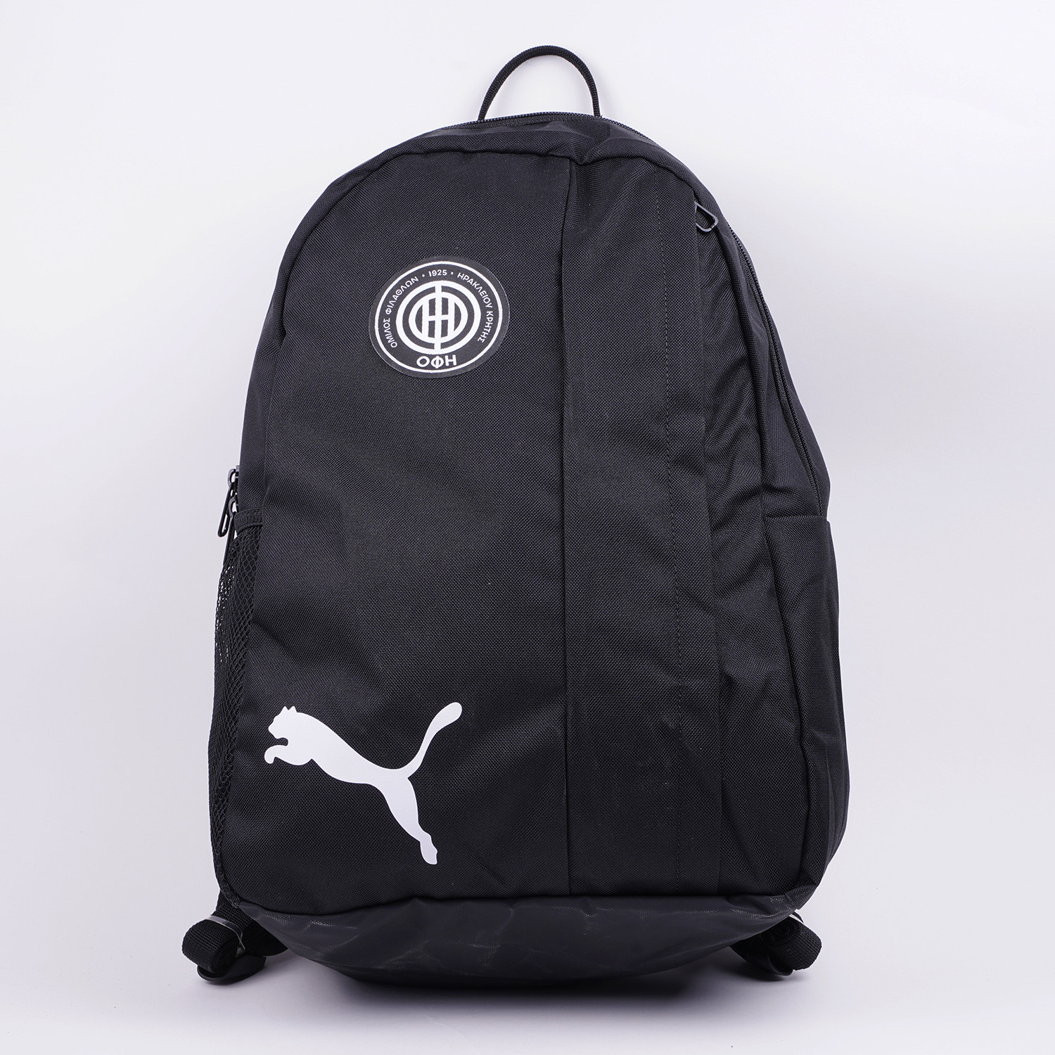 PUMA-x-O.F.I.-Crete-F.C-TeamGoal-23-Σακίδιο-Πλάτης-22L-9000056889_22489