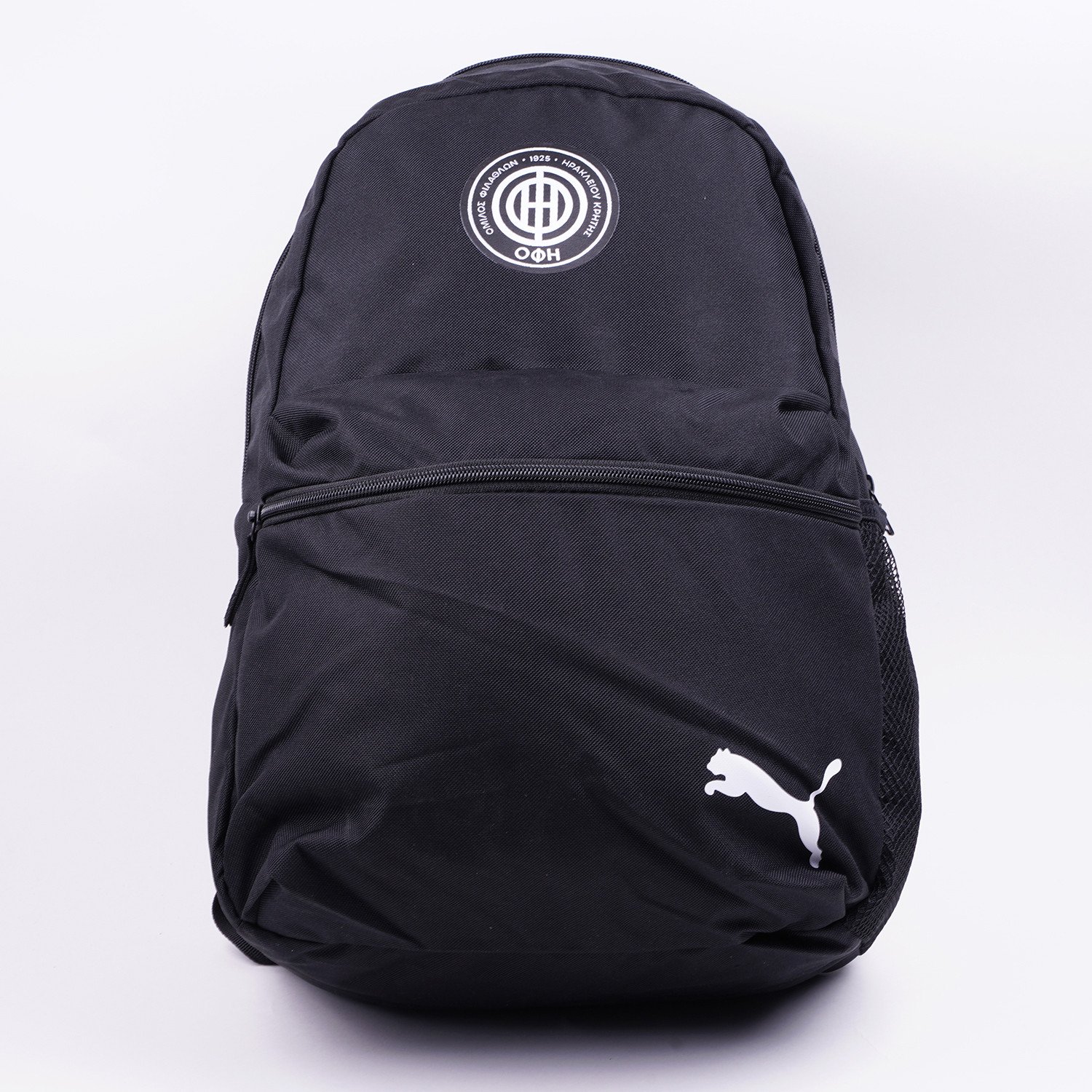 PUMA-x-O.F.I.-Crete-F.C-TeamGoal-23-Σακίδιο-Πλάτης-9000056890_22489