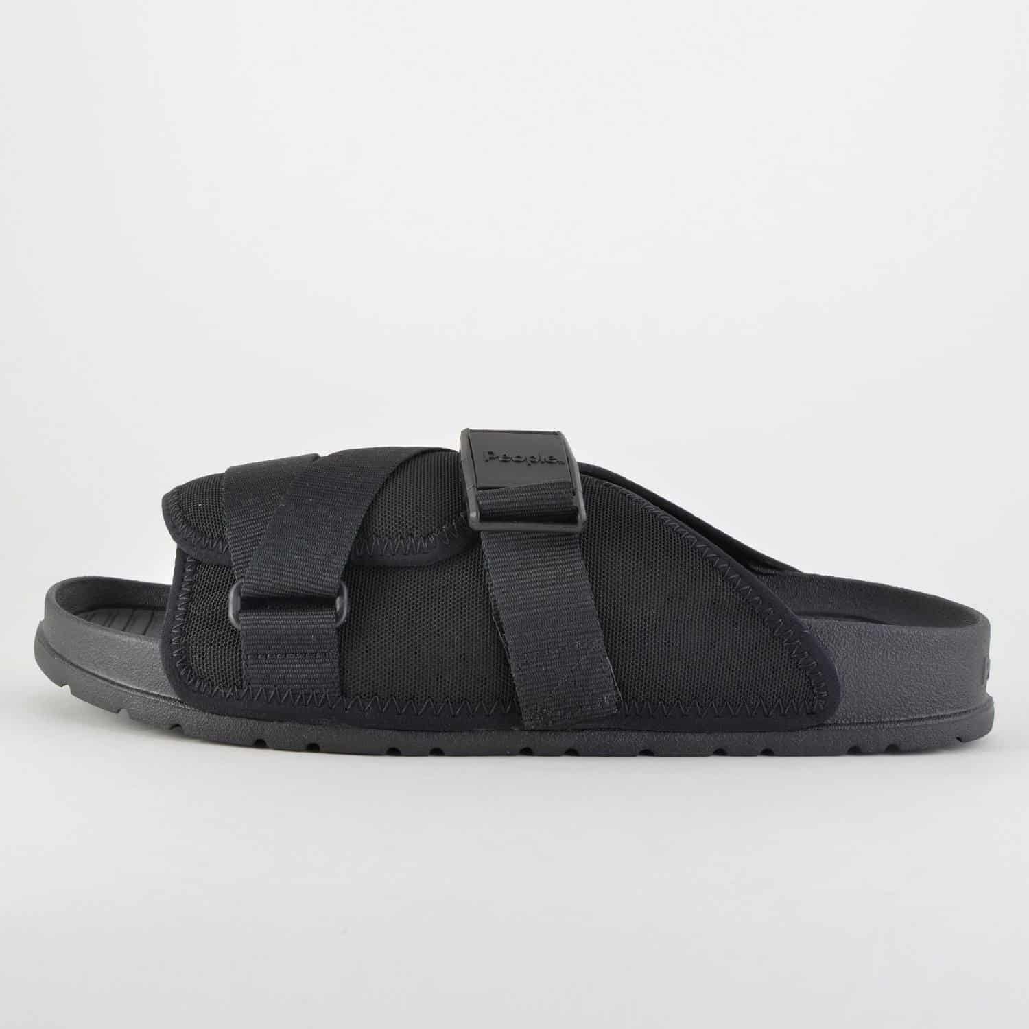 People-Lennon-Chiller-Unisex-Slides-9000010665_33653