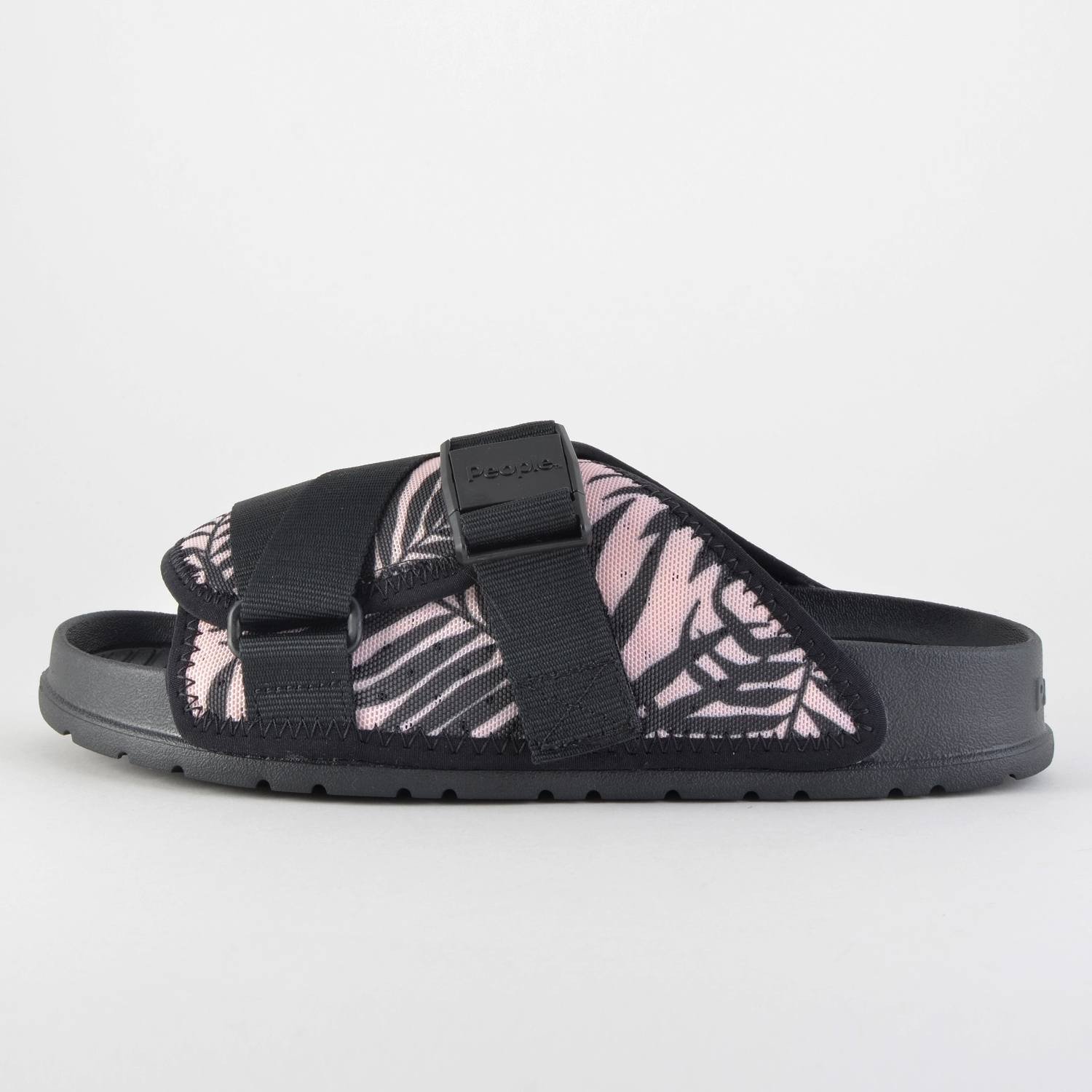 People-Lennon-Chiller-Womens-Slides-9000010669_33656