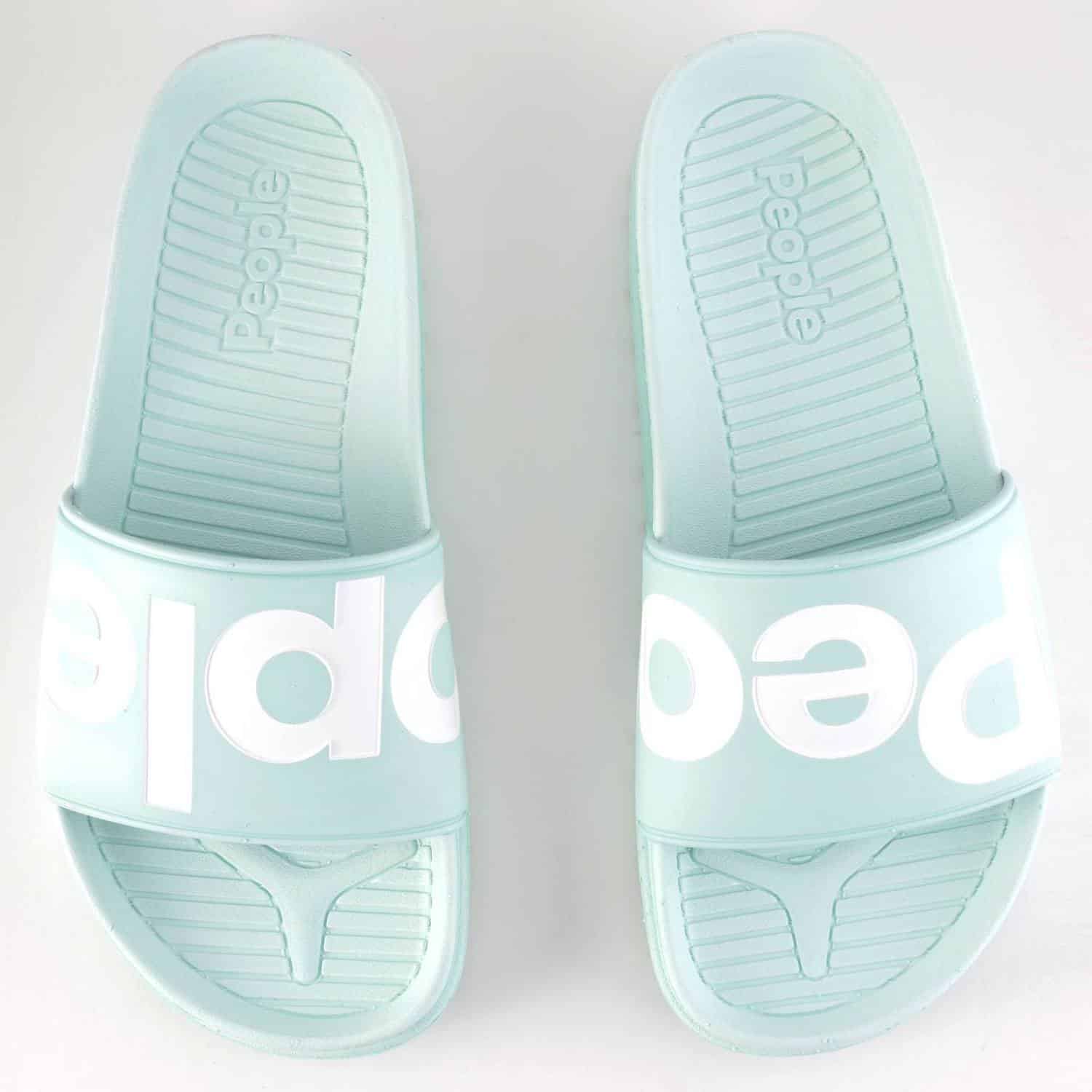 People-Lennon-Womens-Slides-9000010677_33658