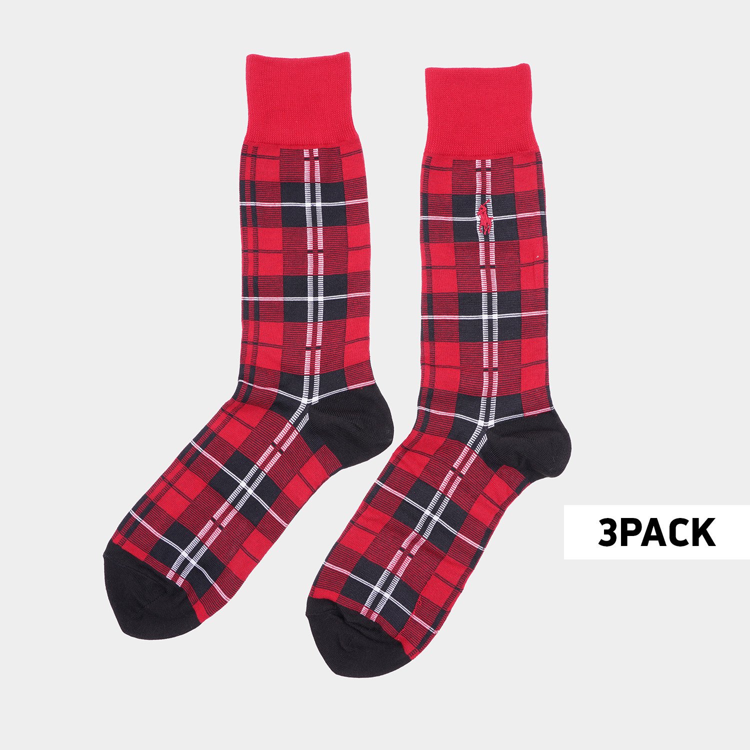 Polo-Ralph-Lauren-3-Bear-Crew-Gift-Box-9000064645_49770