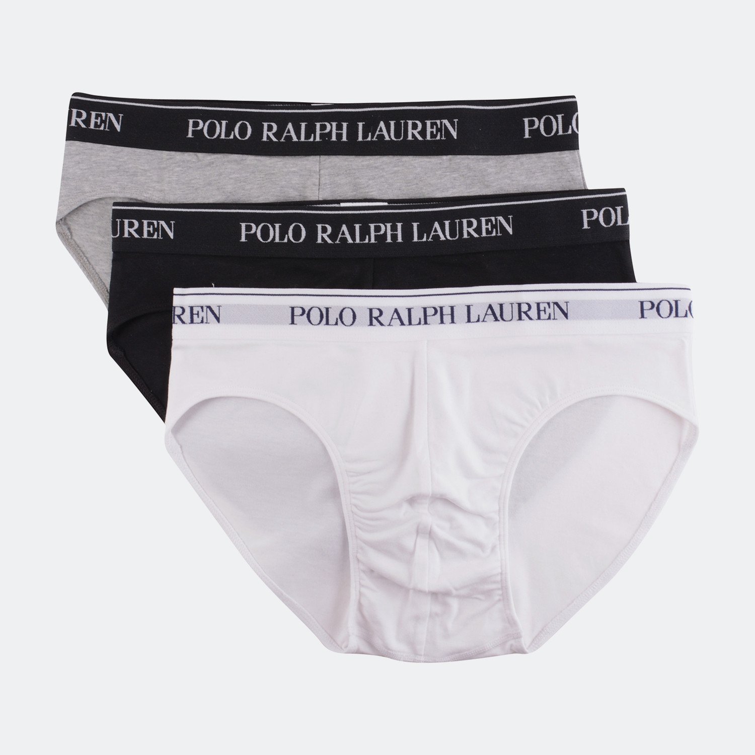 Polo-Ralph-Lauren-3-Pack-Ανδρικά-Briefs-9000048533_44421