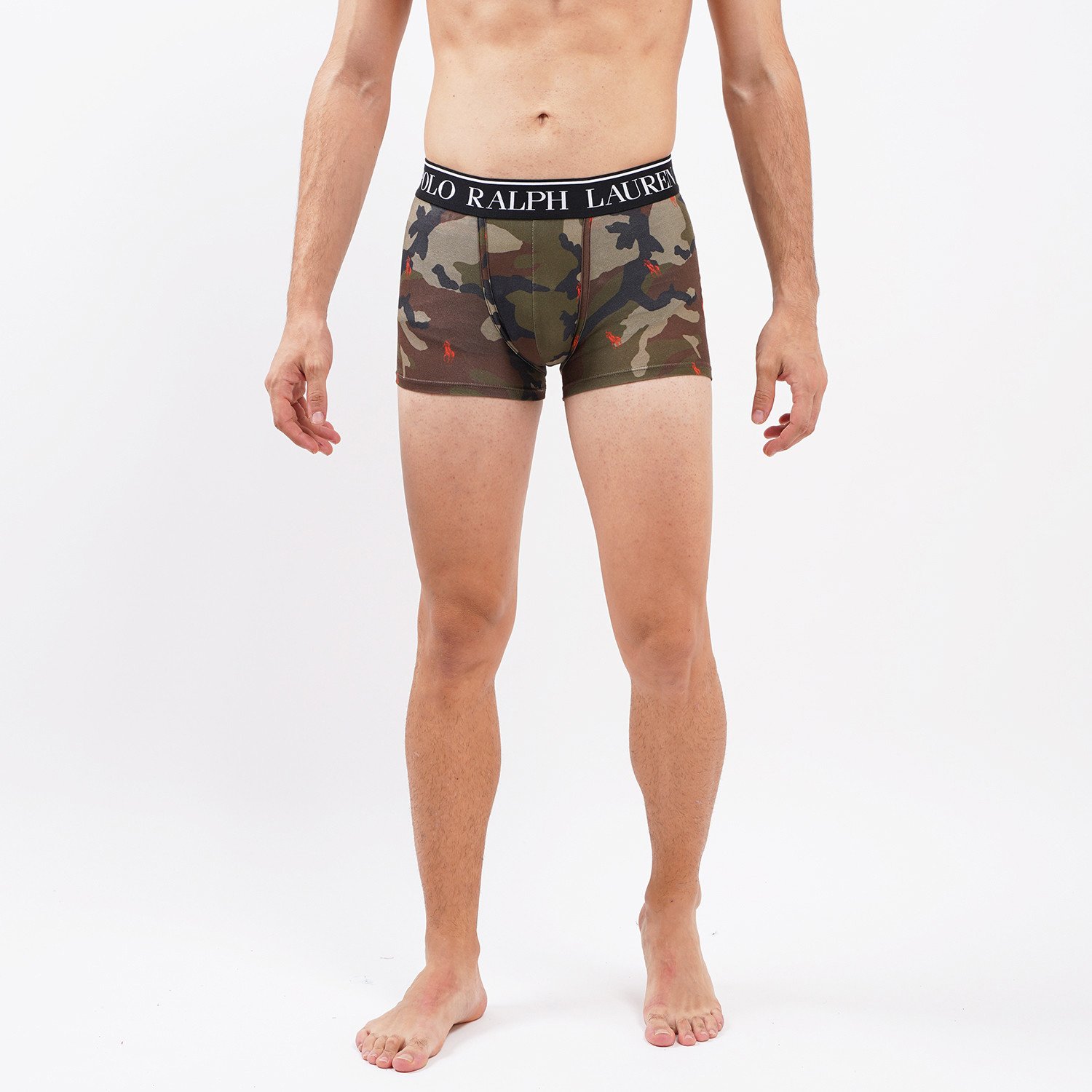 Polo-Ralph-Lauren-Camo-Print-Ανδρικό-Εσώρουχο-Μποξεράκι-9000065338_3565