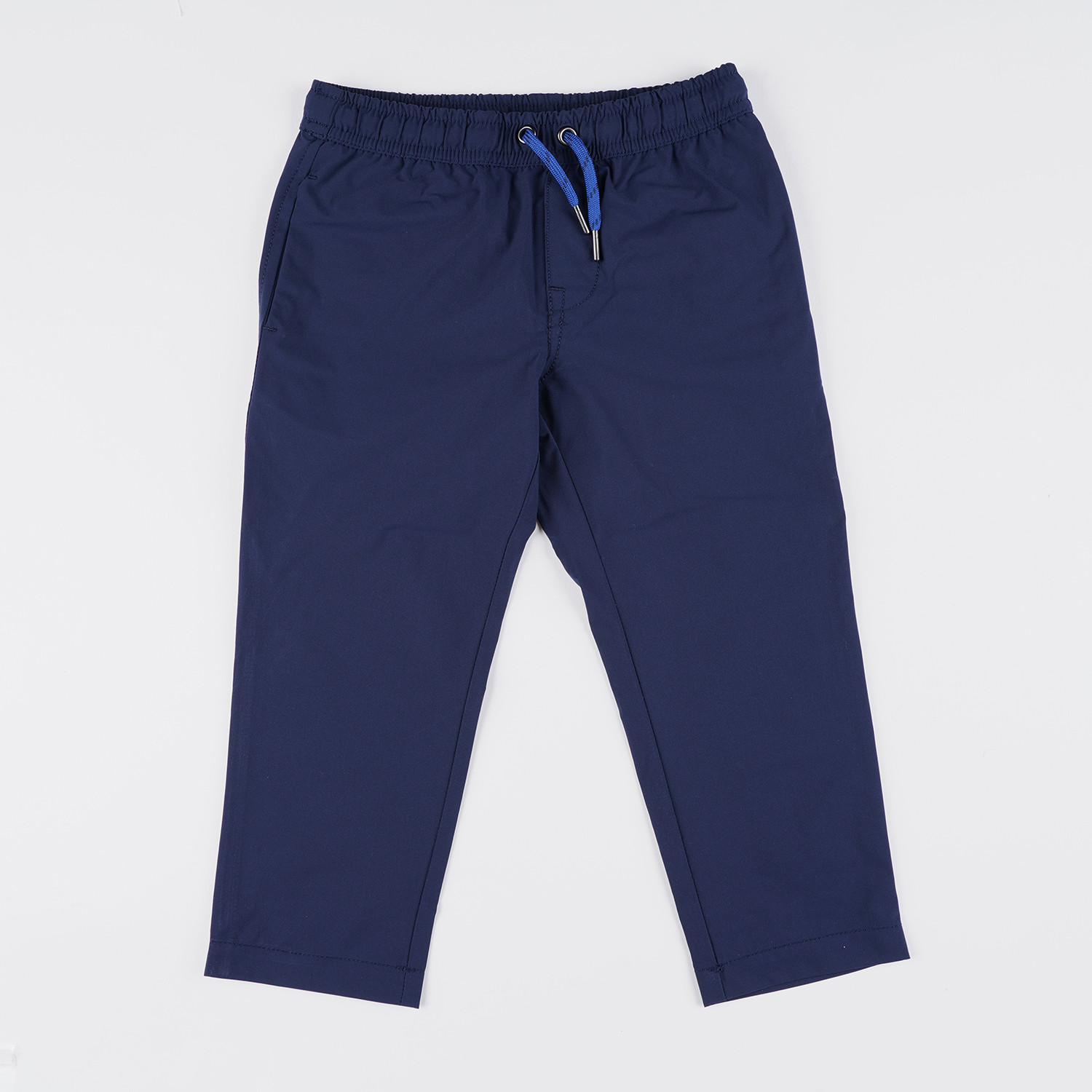 Polo-Ralph-Lauren-Chino-Παιδικό-Παντελόνι-9000066785_003