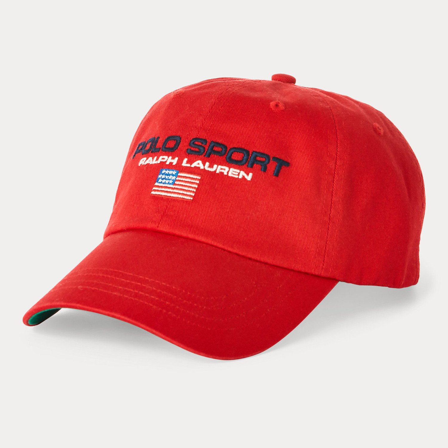 Polo-Ralph-Lauren-Cls-Sprt-Cap-Hat-9000050583_44988