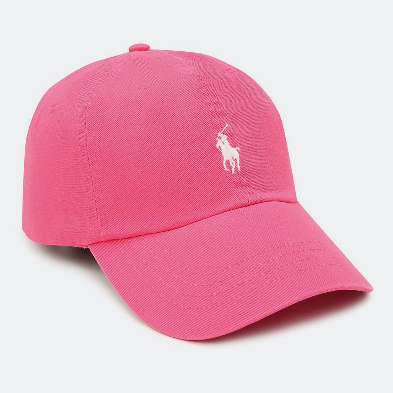 Polo-Ralph-Lauren-Cotton-Chino-Ball-Καπέλο-9000075867_15807