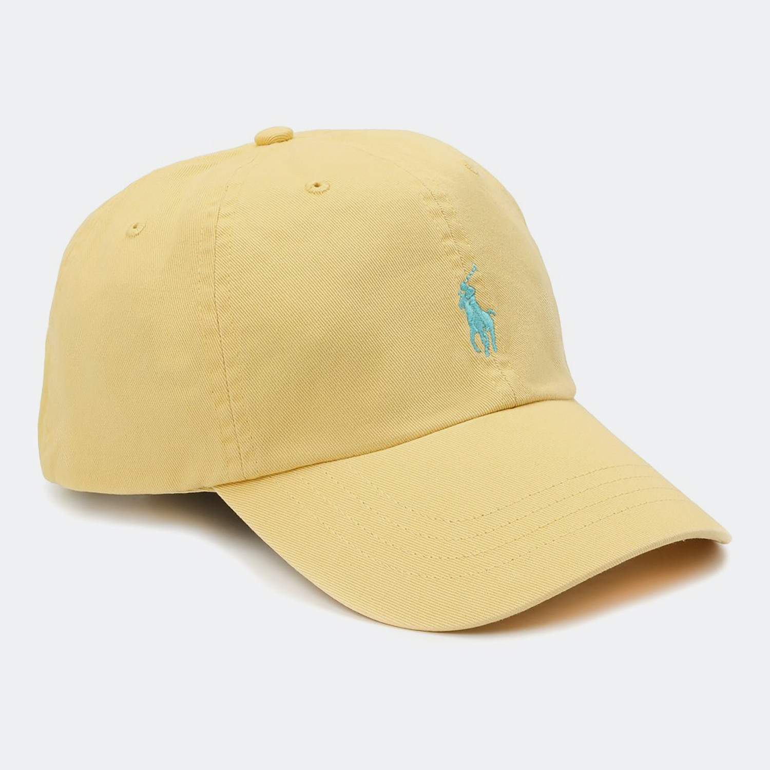 Polo-Ralph-Lauren-Cotton-Chino-Ball-Καπέλο-9000075870_32311