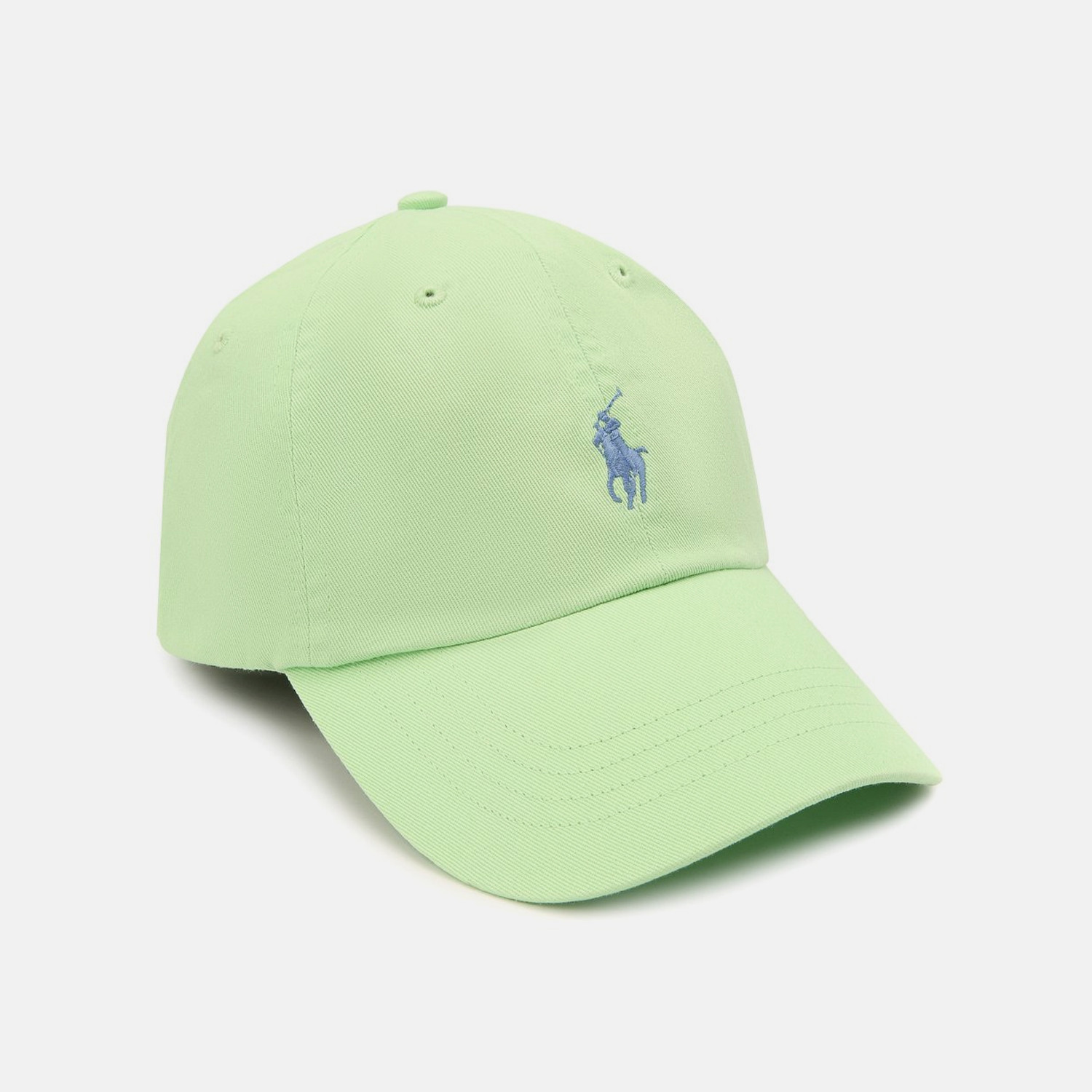 Polo-Ralph-Lauren-Cotton-Chino-Ball-Καπέλο-9000075872_52108