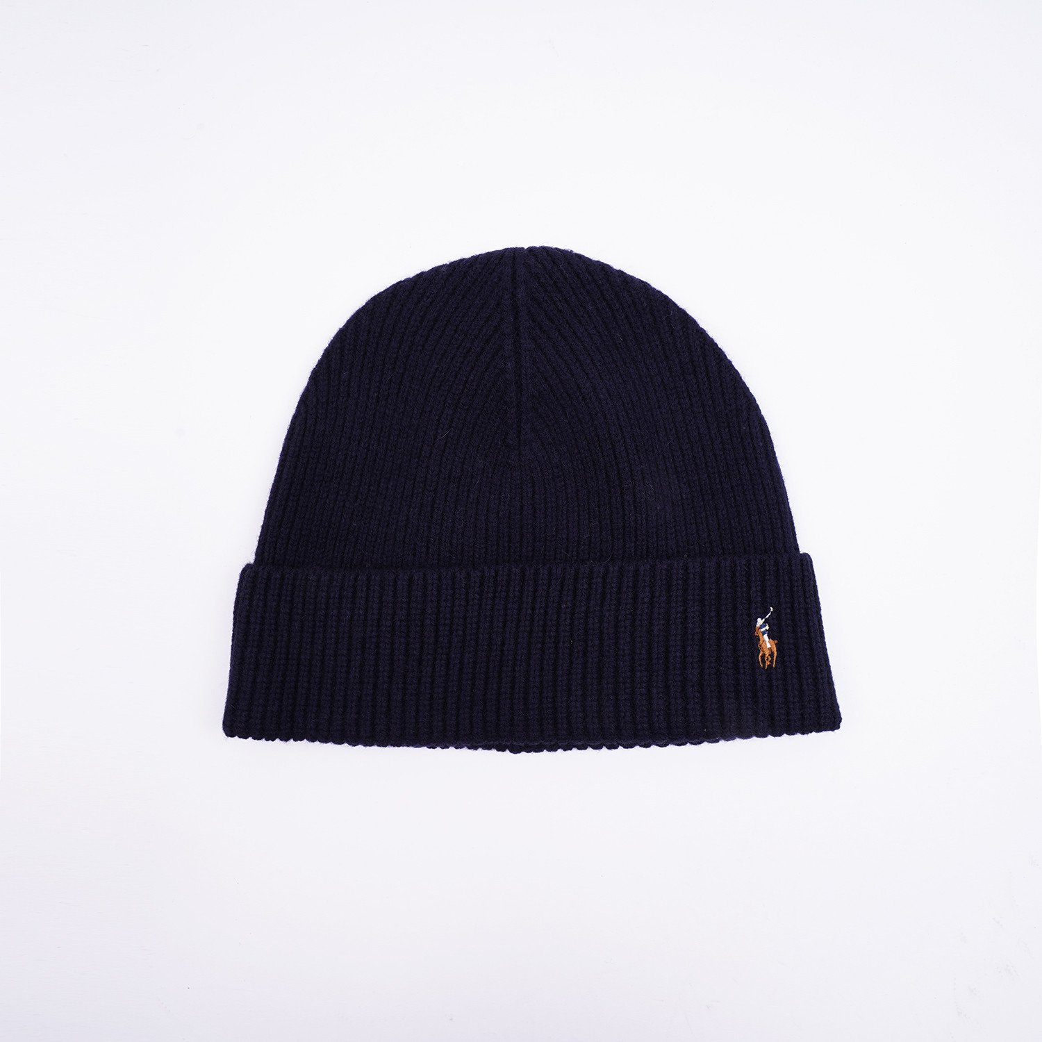 Polo-Ralph-Lauren-Fo-Aνδρικός-Σκούφος-9000064596_49051