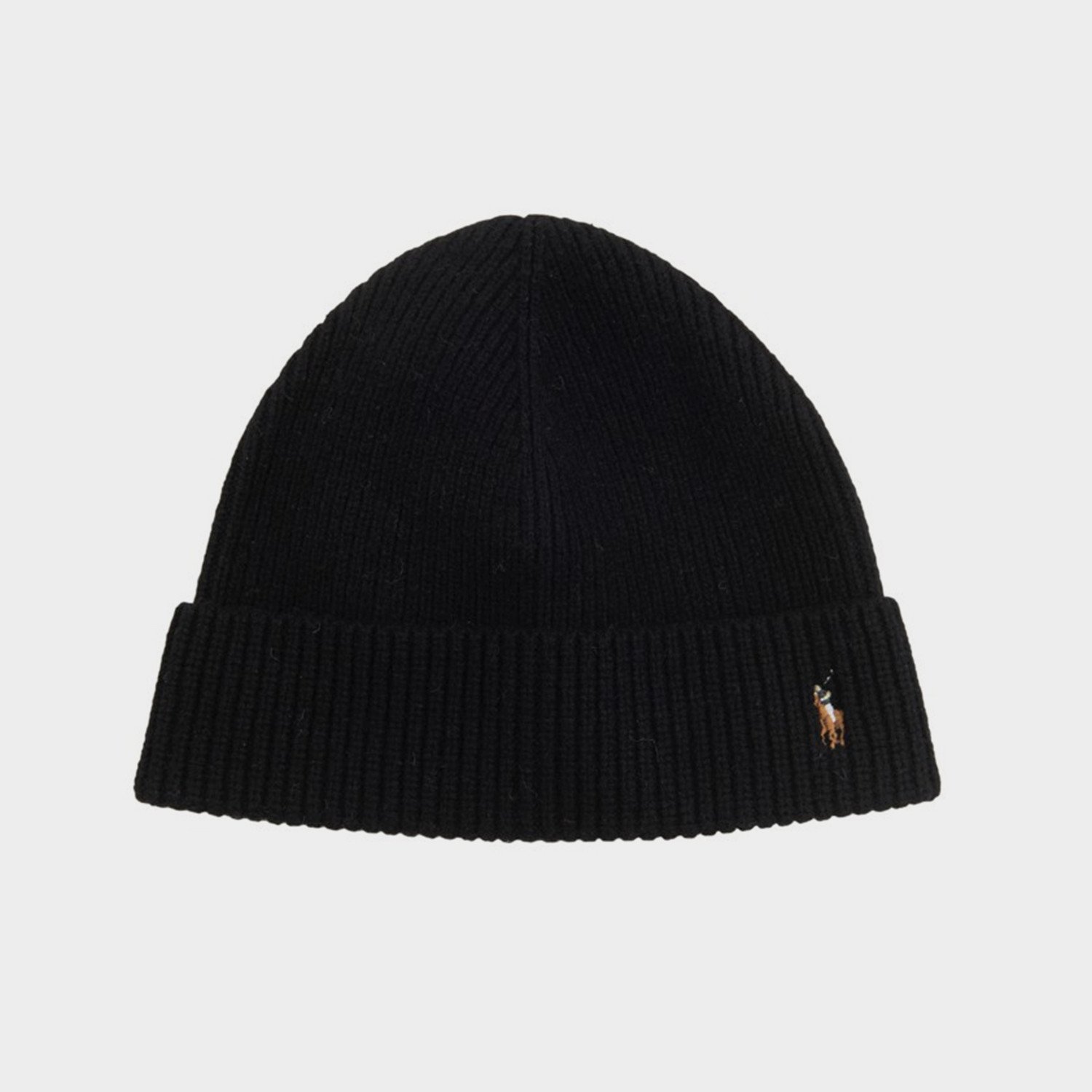 Polo-Ralph-Lauren-Fo-Aνδρικός-Σκούφος-9000064641_42086