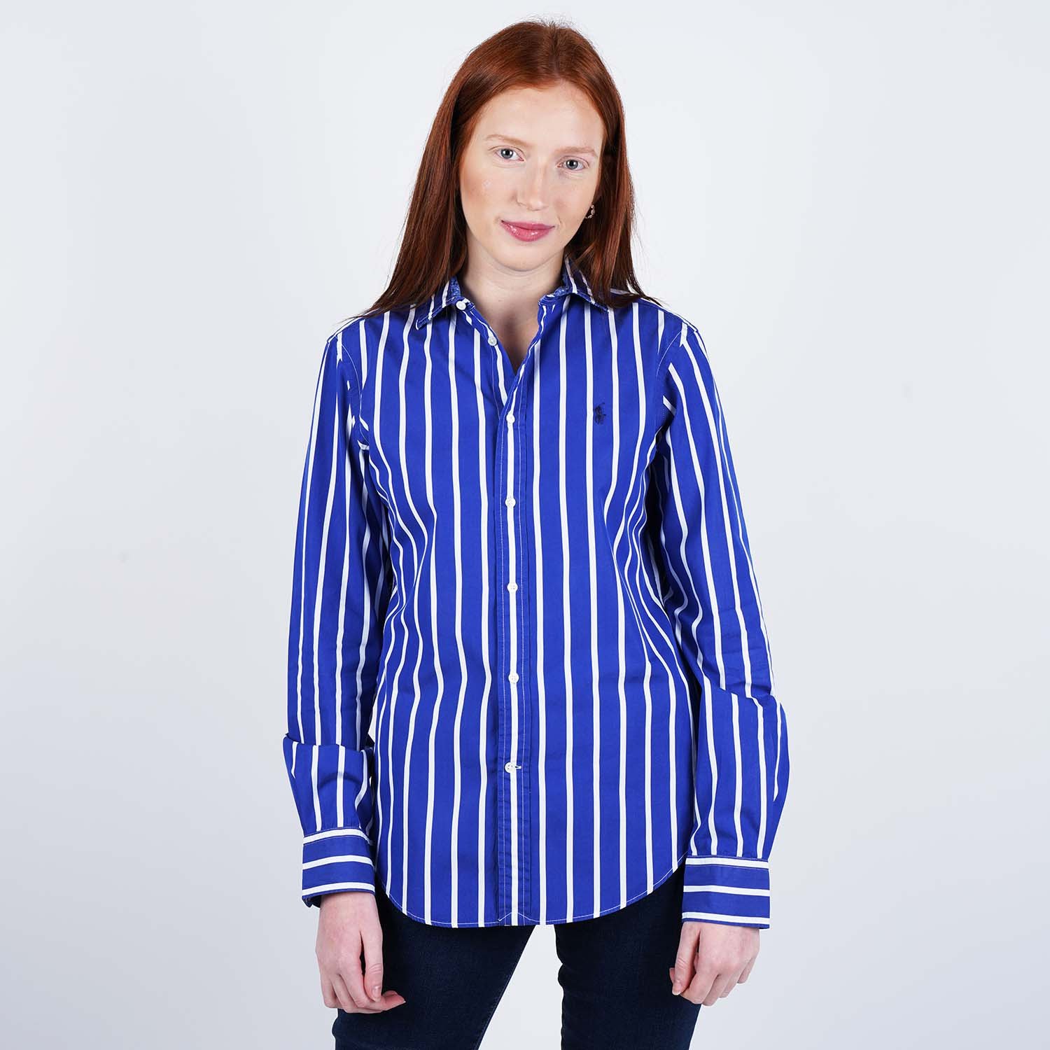 Polo-Ralph-Lauren-Georgia-Womens-Shirt-9000050517_44950