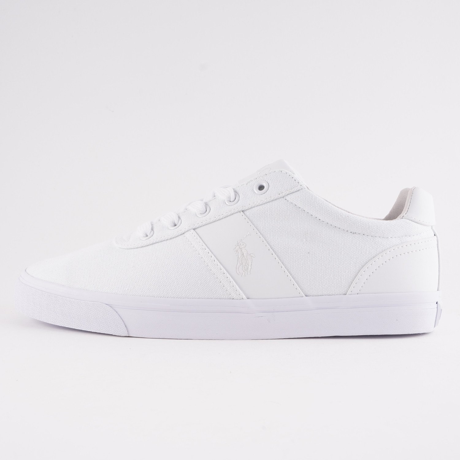 Polo-Ralph-Lauren-Hanford-9000057289_6231