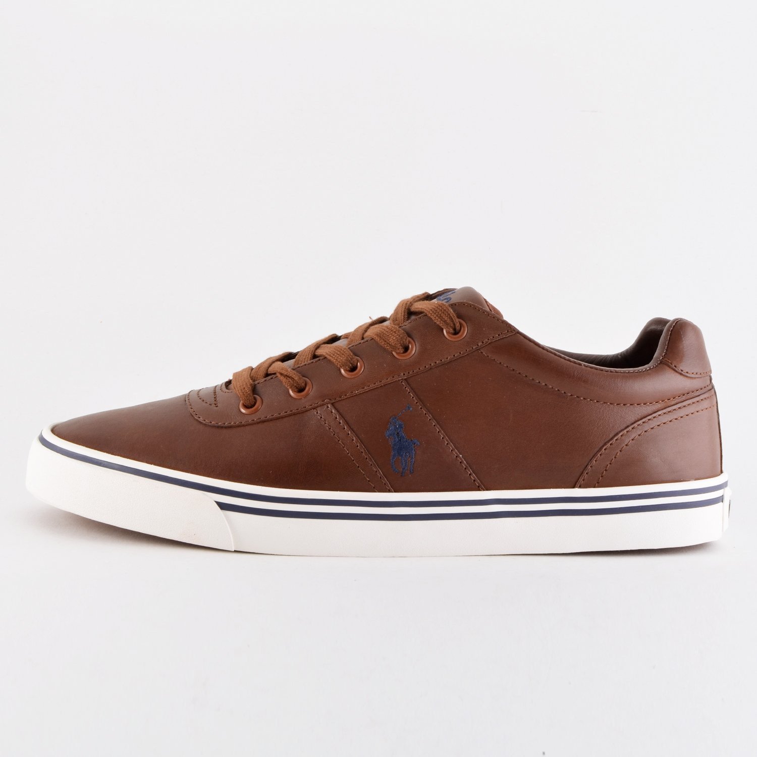 Polo-Ralph-Lauren-Hanford-Leather-Trainer-9000041078_14403