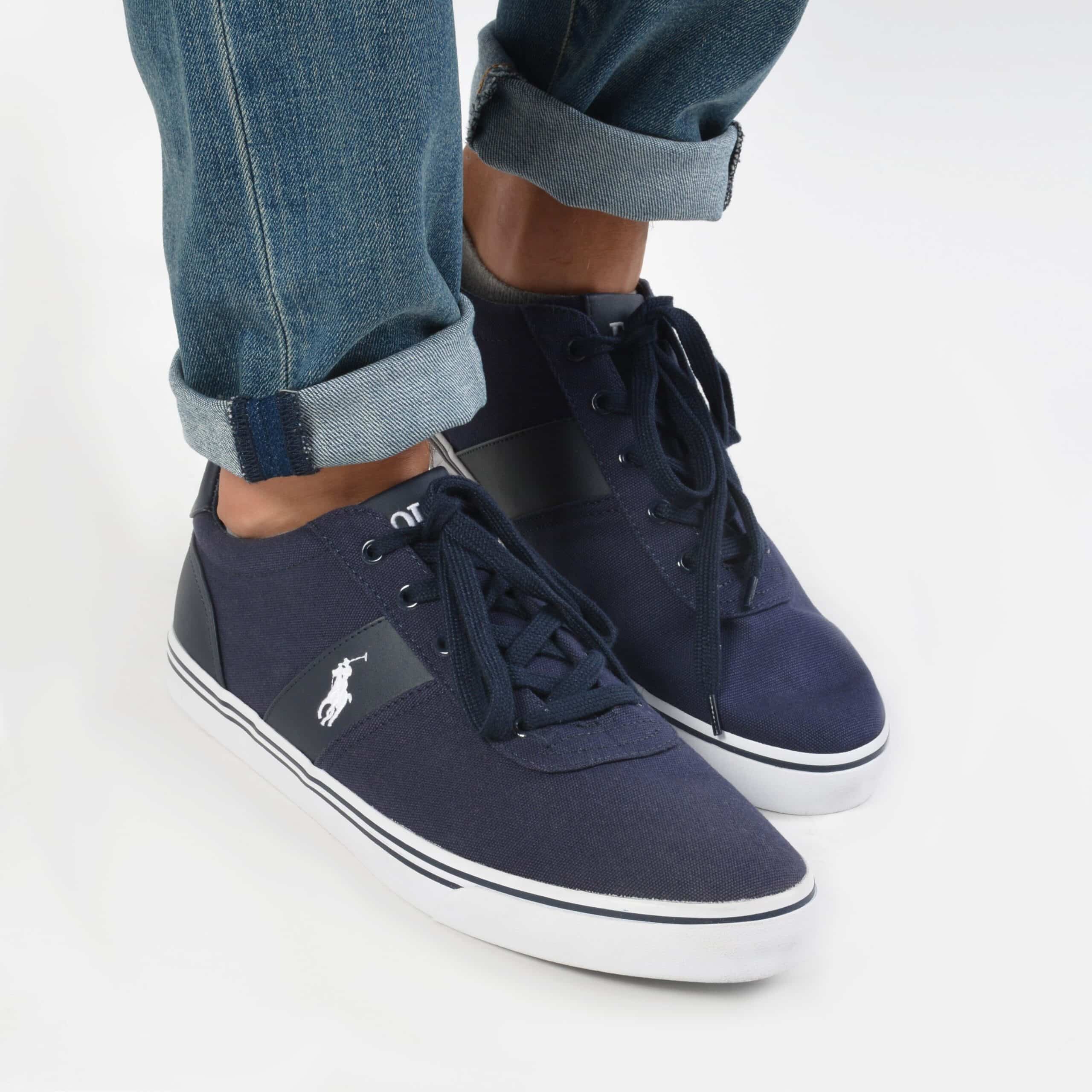 Polo-Ralph-Lauren-Hanford-Ανδρικά-Παπούτσια-10800109335_23590