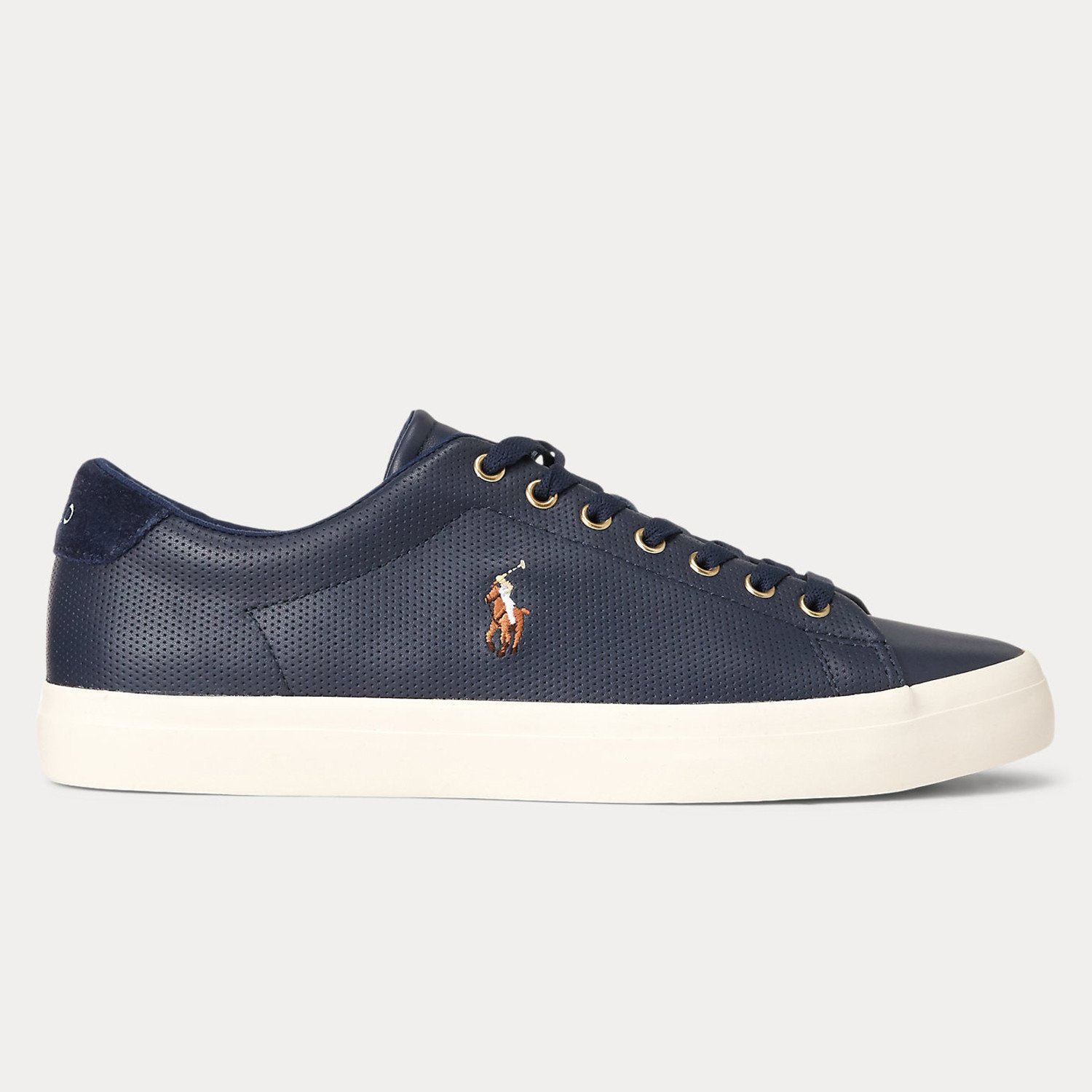 Polo-Ralph-Lauren-Longwood-9000057282_23590