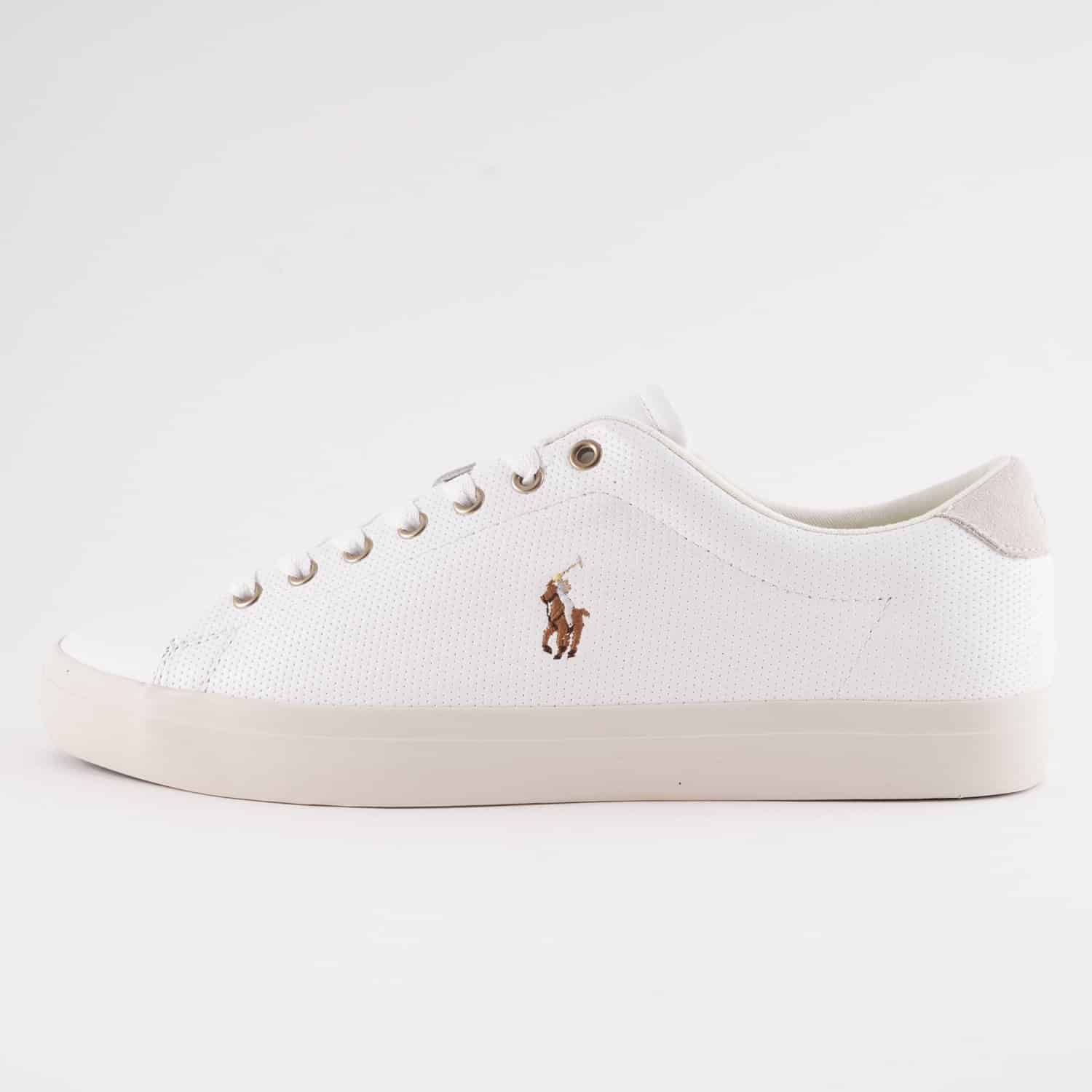 Polo-Ralph-Lauren-Longwood-9000057283_1539