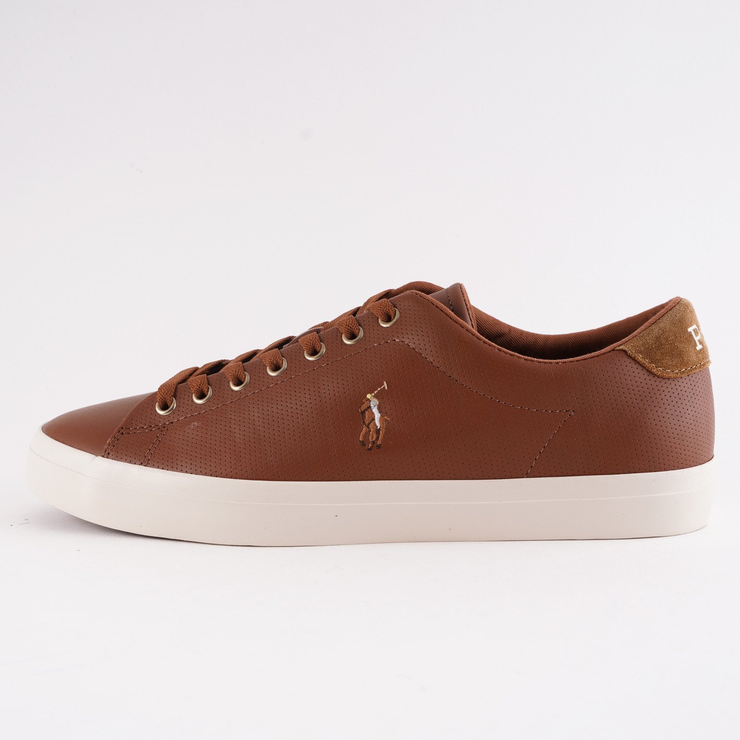 Polo-Ralph-Lauren-Longwood-9000057288_14403