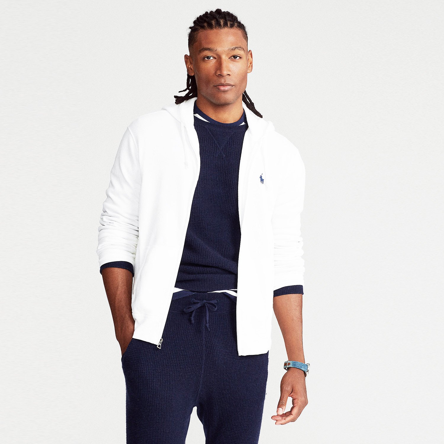 Polo-Ralph-Lauren-Lsfzhoodm12-Long-Sleeve-Knit-9000075840_1539