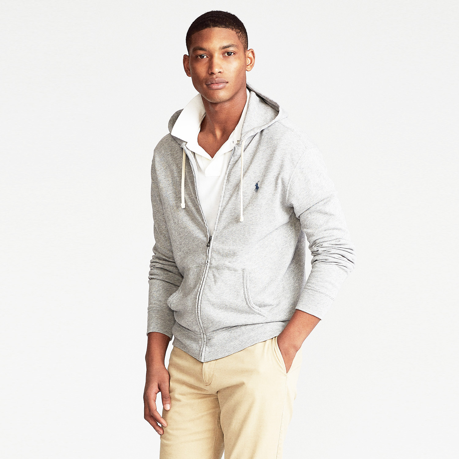 Polo-Ralph-Lauren-Lsfzhoodm12-Long-Sleeve-Knit-9000075841_42102