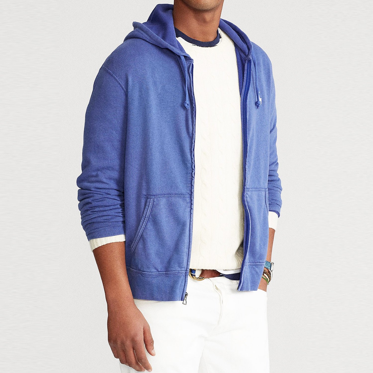 Polo-Ralph-Lauren-Lsfzhoodm12-Long-Sleeve-Knit-9000075842_18707