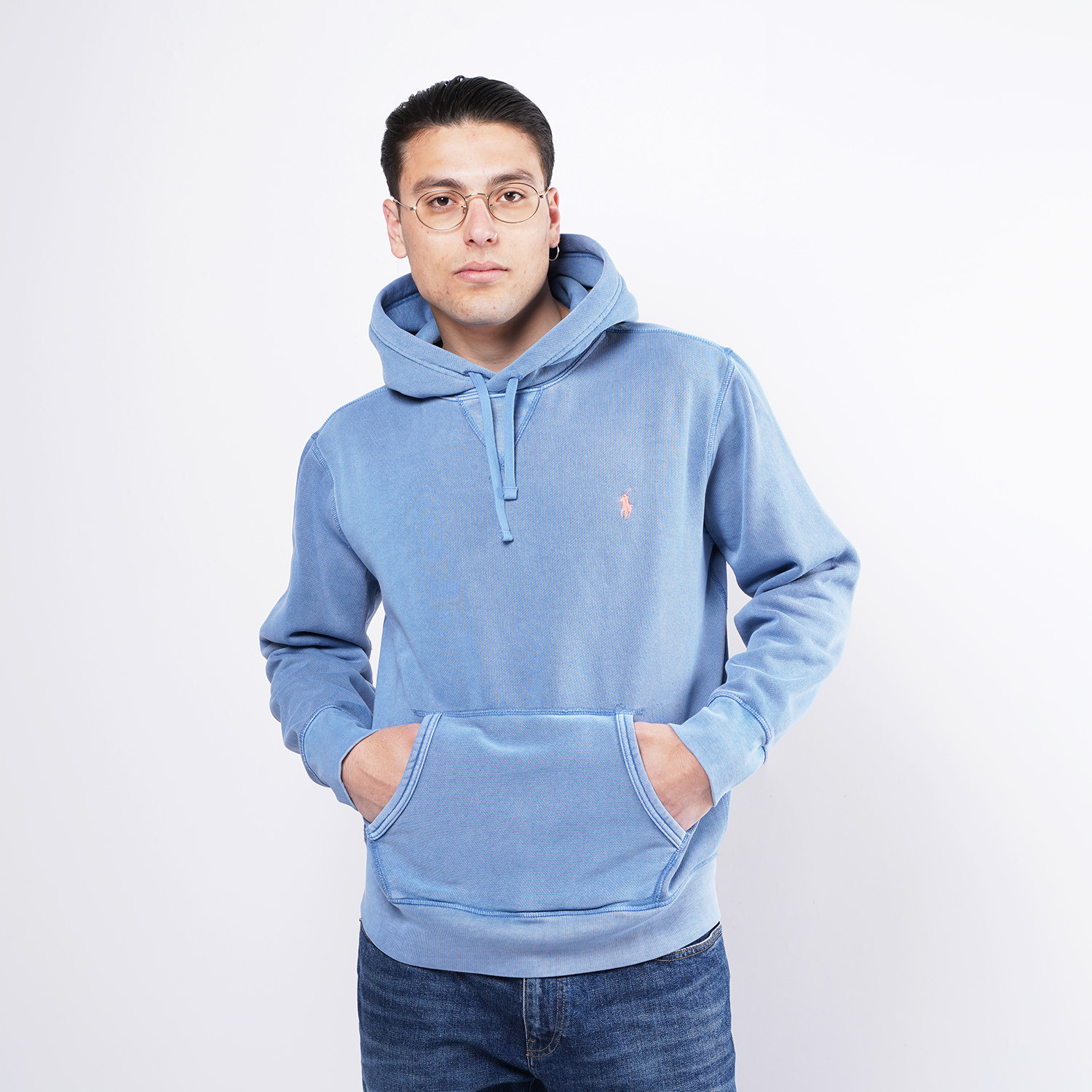 Polo-Ralph-Lauren-Lspohood-M2-Long-Sleeve-Knit-9000075854_52142