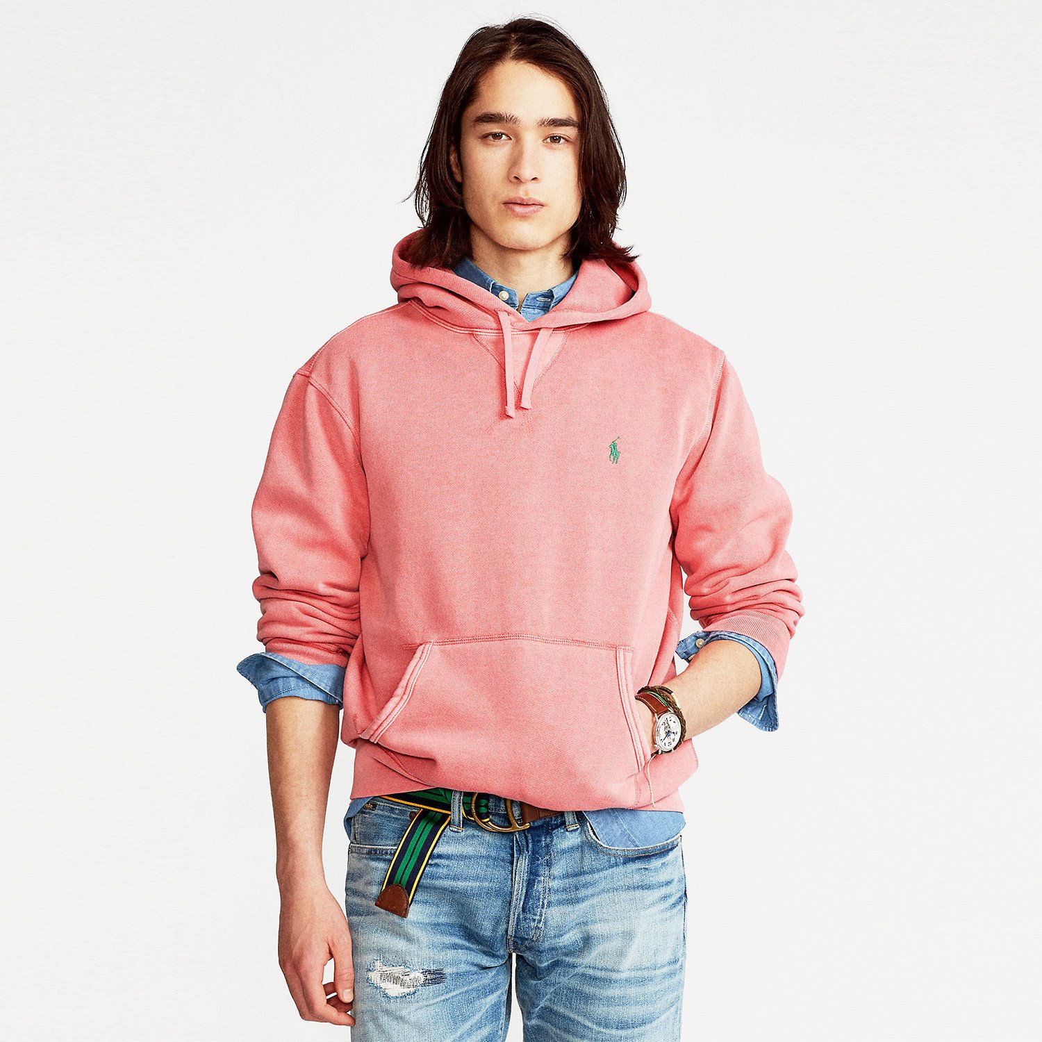 Polo-Ralph-Lauren-Lspohood-M2-Long-Sleeve-Knit-9000075855_35611