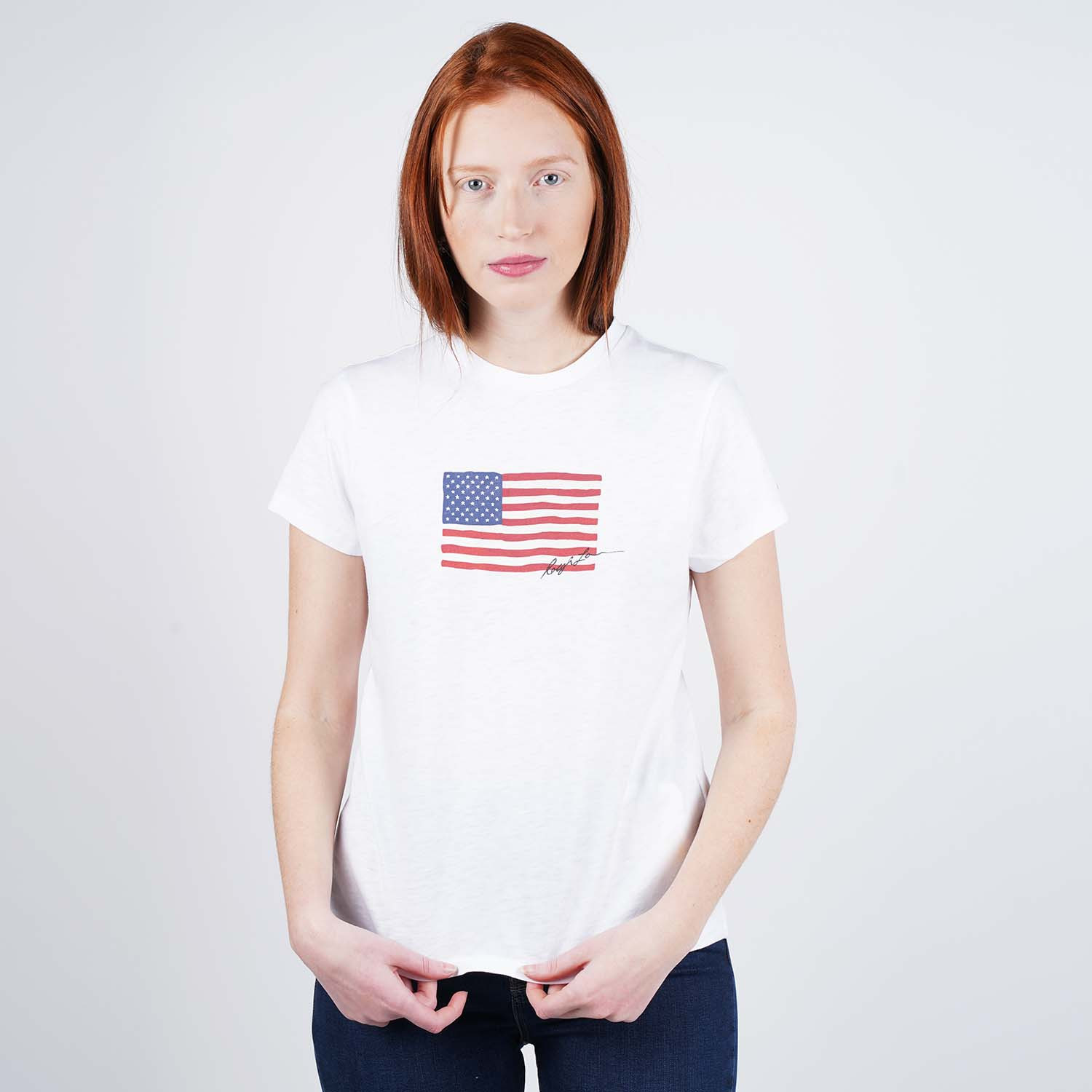 Polo-Ralph-Lauren-Navy-Flag-Womens-T-Shirt-9000050515_1539