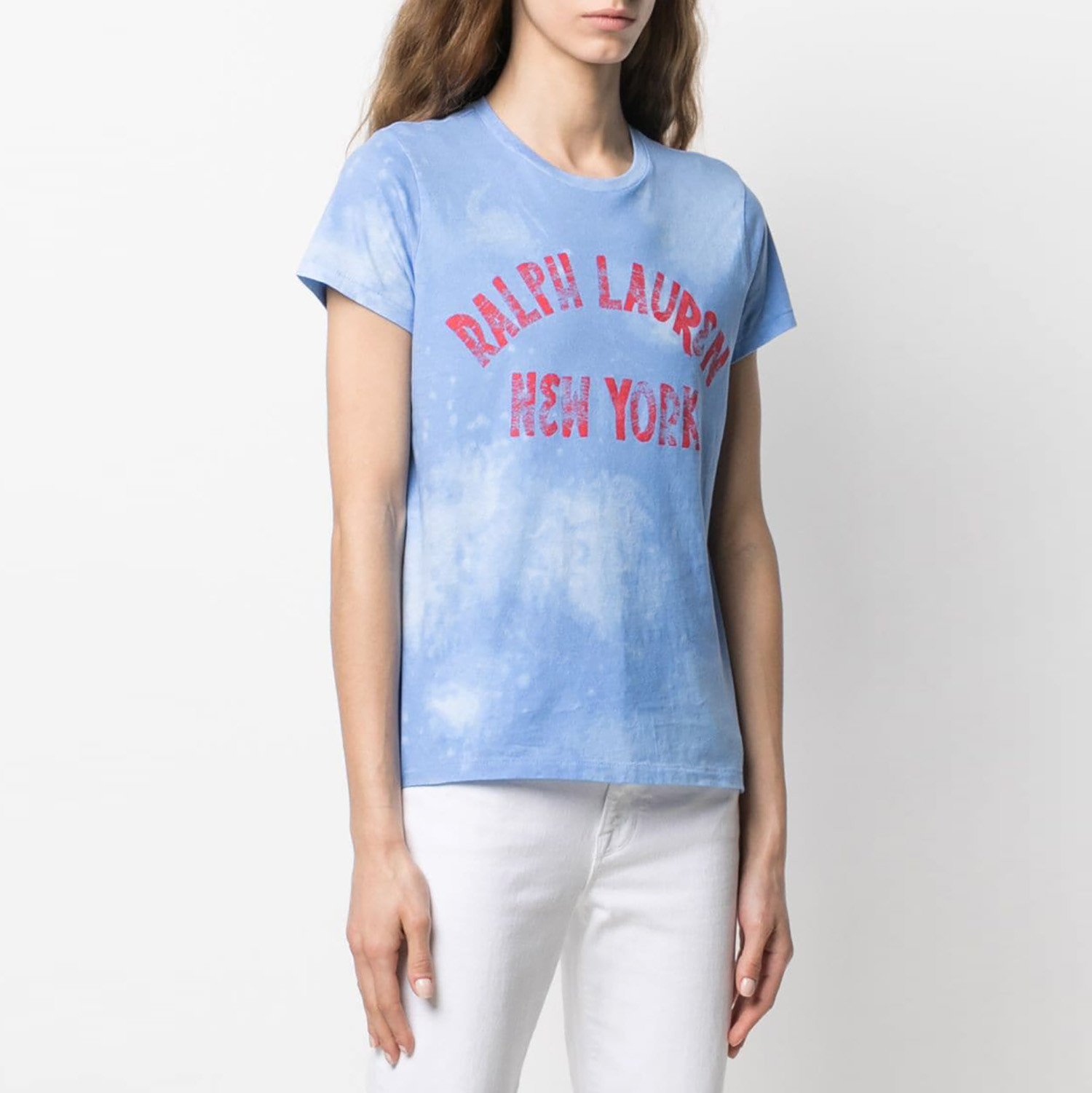 Polo-Ralph-Lauren-Ny-Rl-Tee-Short-Sleeve-Knit-9000075813_52114