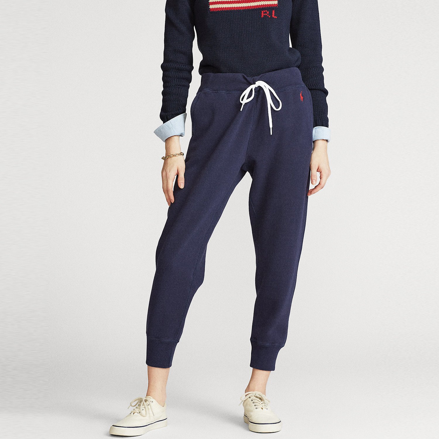 Polo-Ralph-Lauren-Po-Sweatpant-Ankle-Pant-9000075805_42083