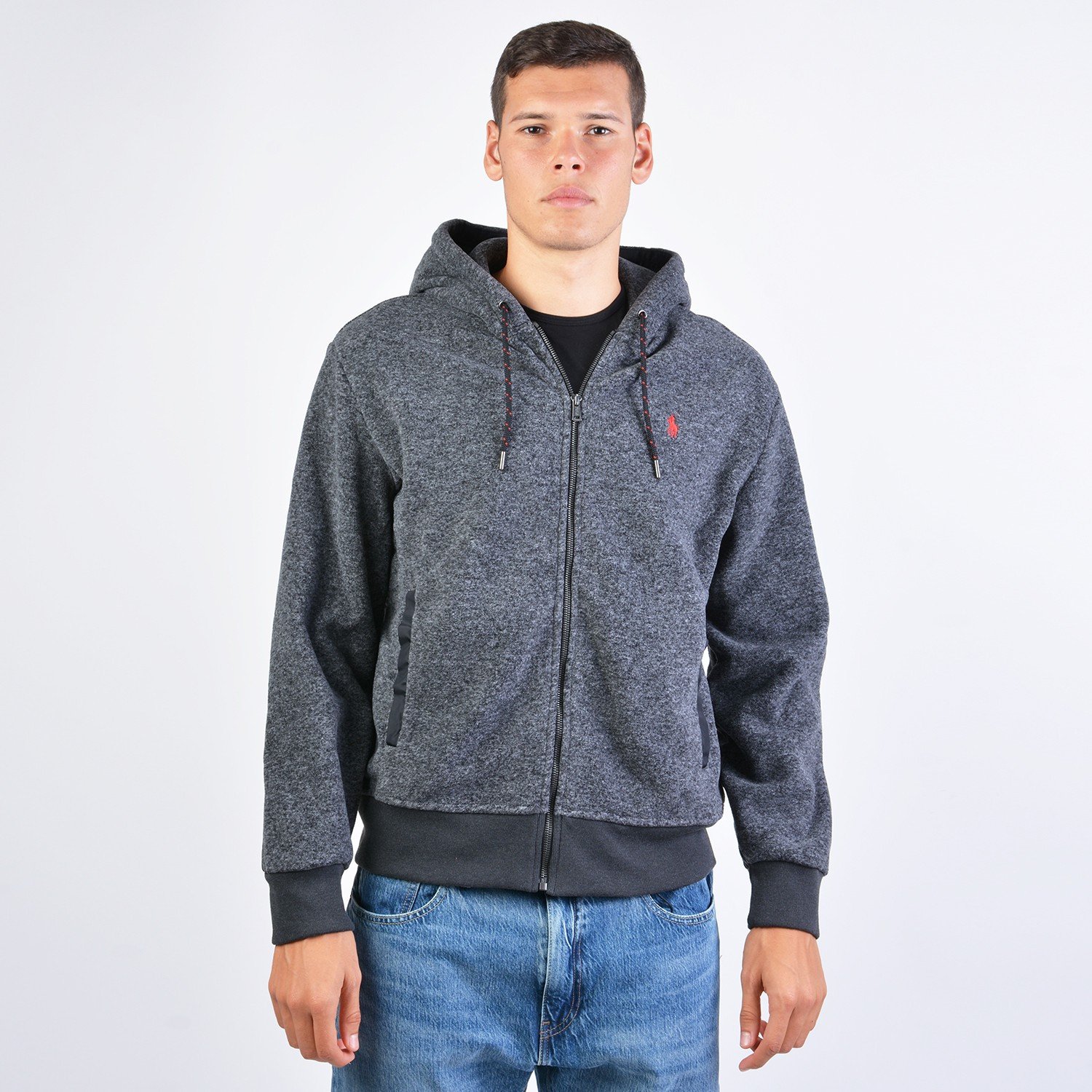 Polo-Ralph-Lauren-Polar-FLeece-Lsl-Knt-9000041359_42085