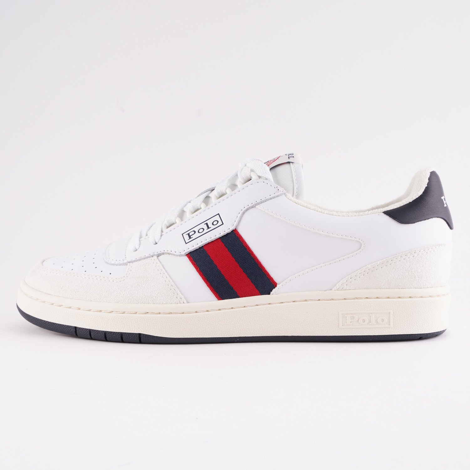 Polo-Ralph-Lauren-Polo-Court-9000057263_47060