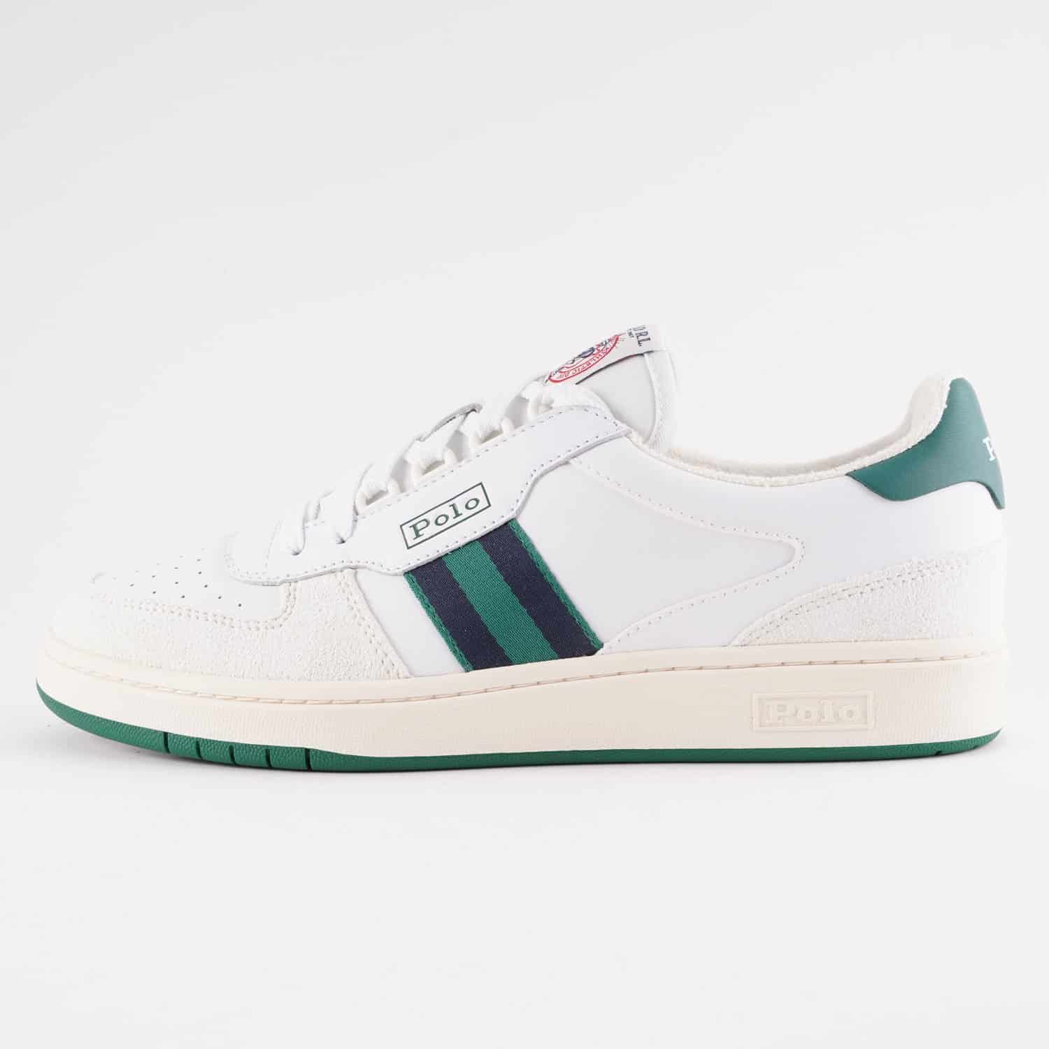 Polo-Ralph-Lauren-Polo-Court-9000057263_47061