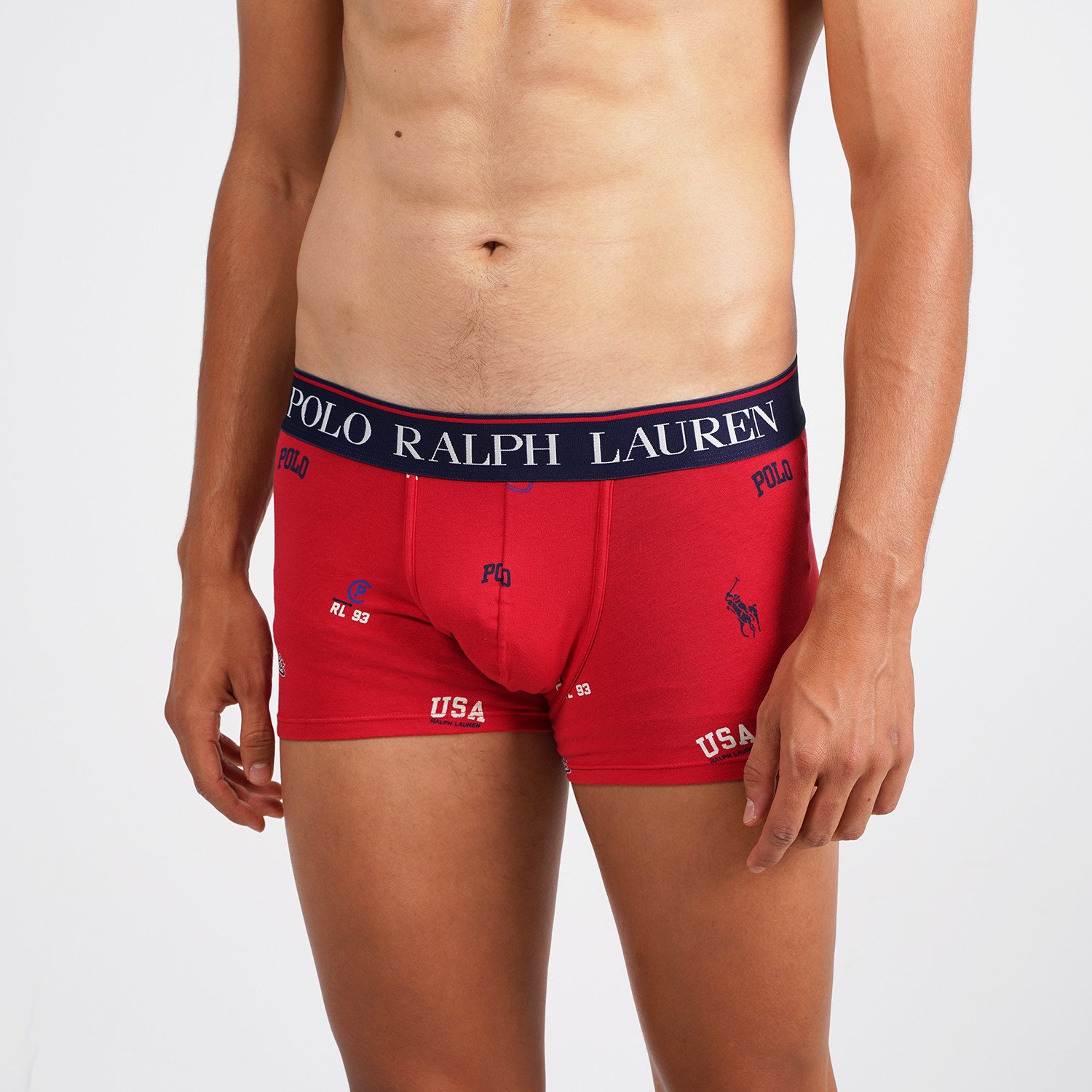 Polo-Ralph-Lauren-Print-Ανδρικό-Μποξεράκι-9000065339_1634