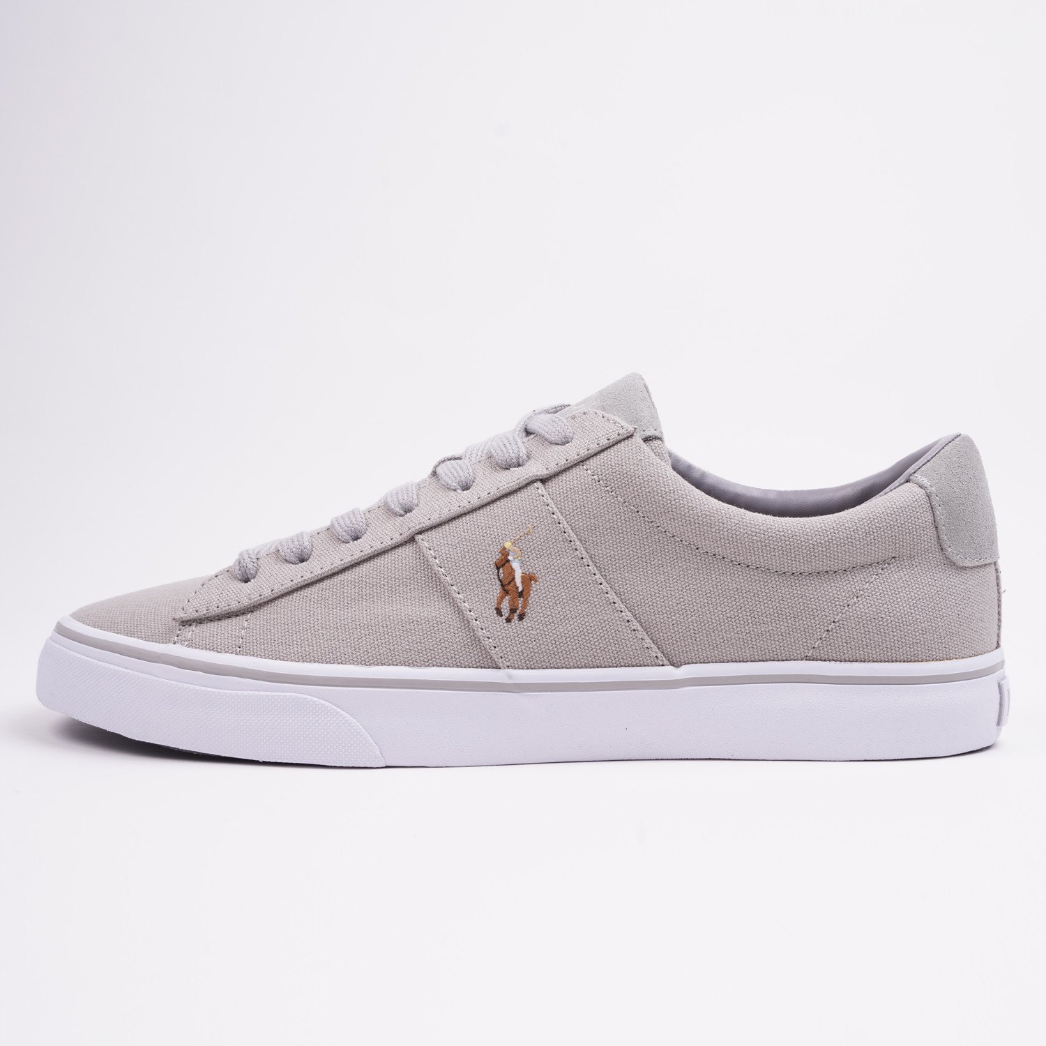 Polo-Ralph-Lauren-Sayer-9000057279_26172