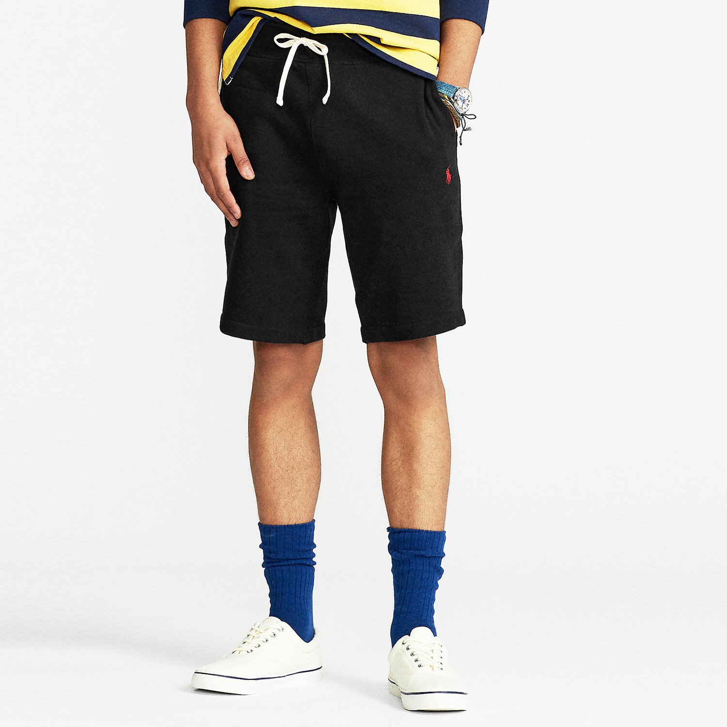 Polo-Ralph-Lauren-Shortm5-Athletic-Short-9000075849_42086