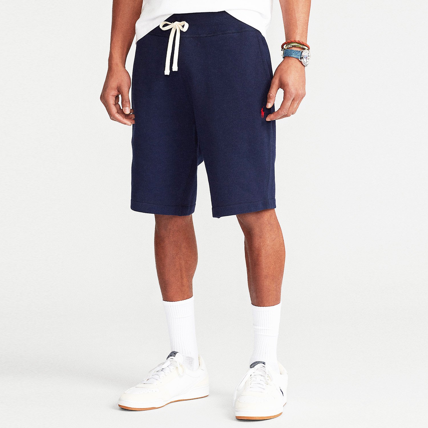 Polo-Ralph-Lauren-Shortm5-Athletic-Short-9000075851_42083