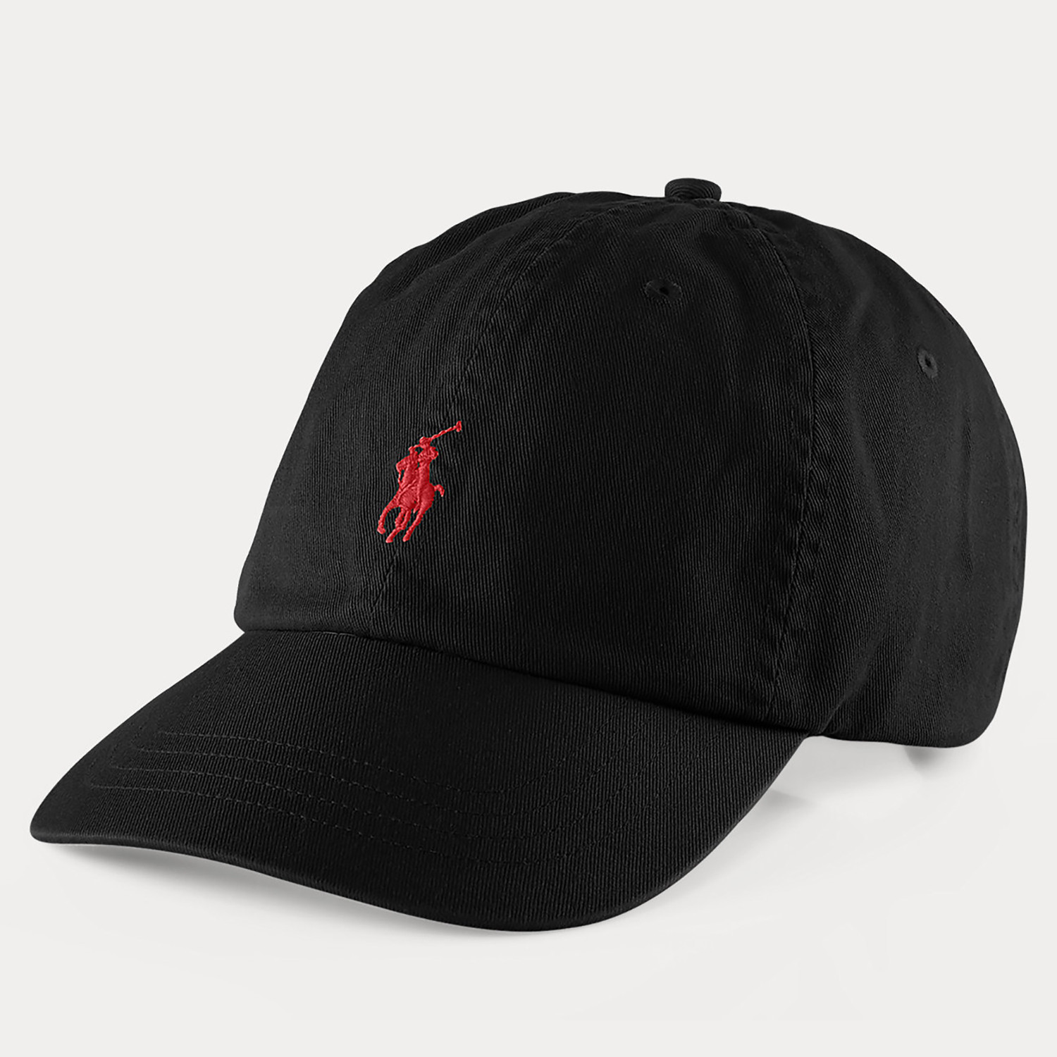 Polo-Ralph-Lauren-Sport-Cap-Hat-9000050527_44957