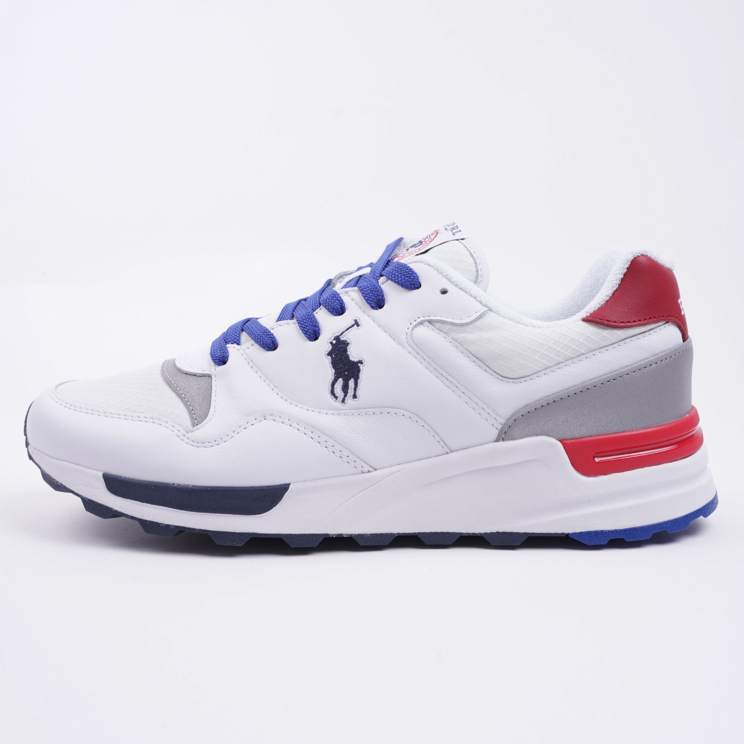 Polo-Ralph-Lauren-Trackster-Pony-9000057264_47062