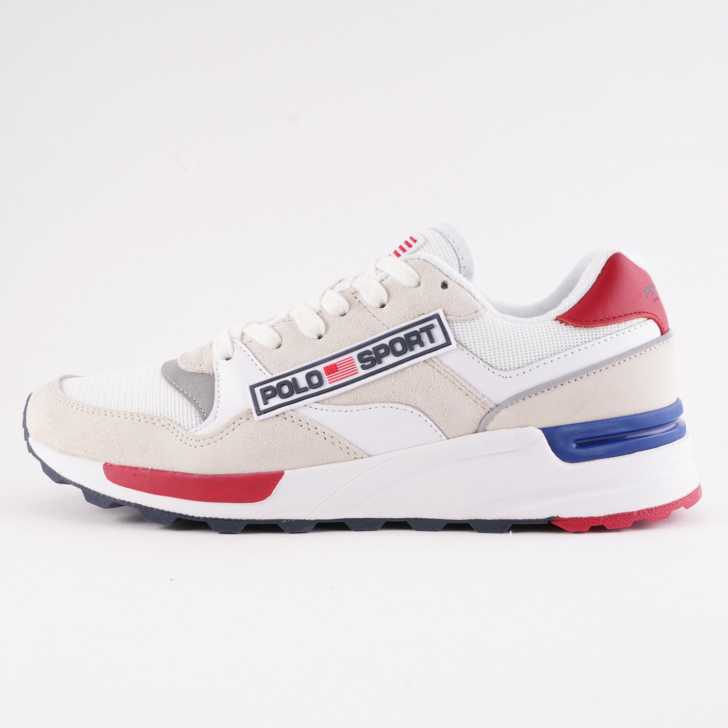 Polo-Ralph-Lauren-Trackster-Sporty-9000057267_1539