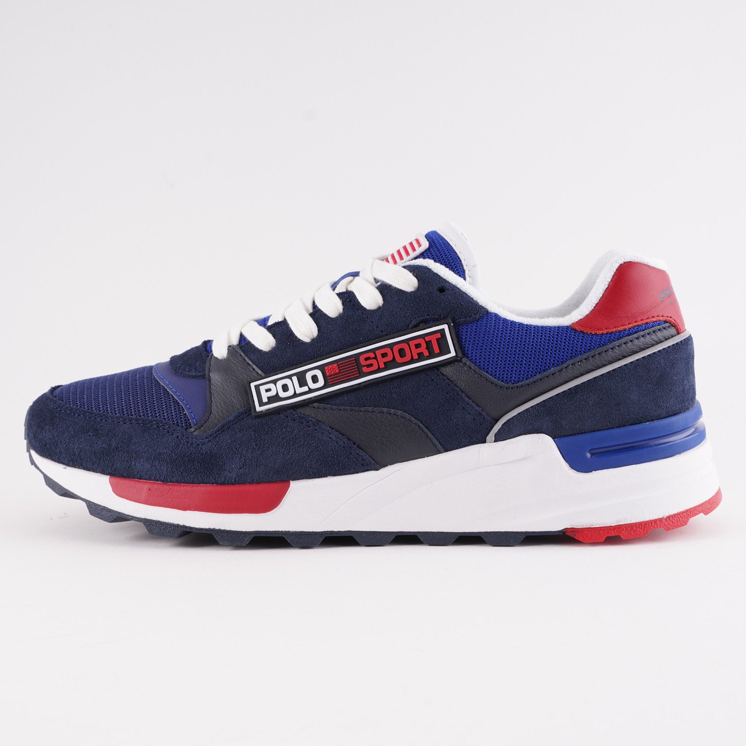 Polo-Ralph-Lauren-Trackster-Sporty-9000057268_23590