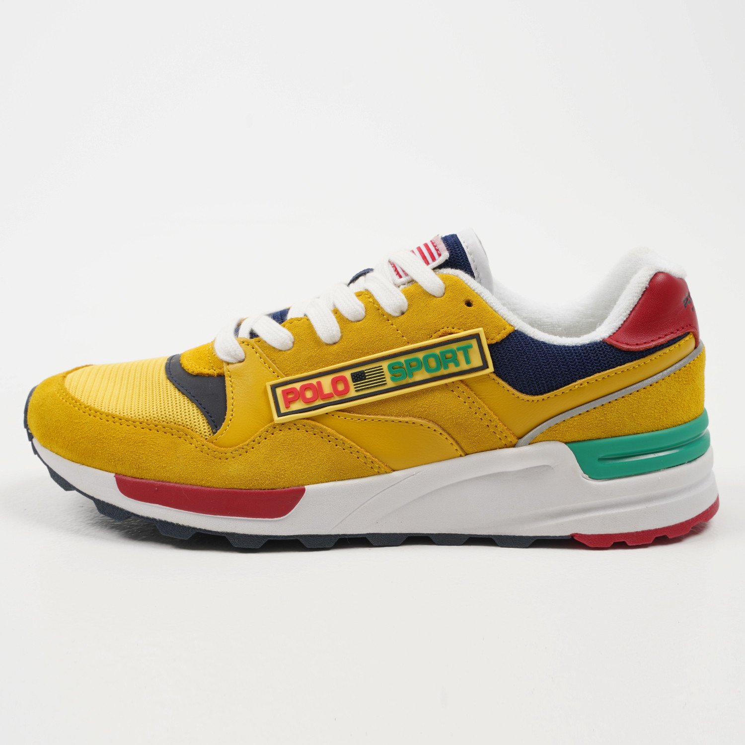 Polo-Ralph-Lauren-Trackster-Sporty-9000057269_44987