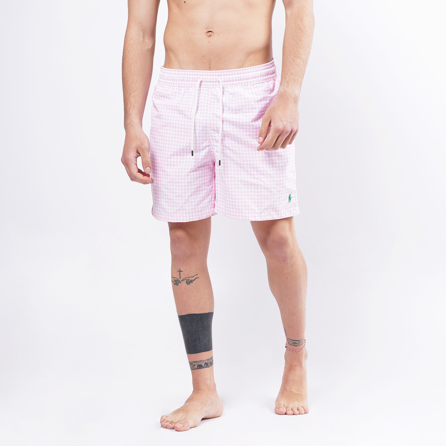 Polo-Ralph-Lauren-Traveler-Swim-Ανδρικό-Σορτς-Μαγιό-9000075889_52153