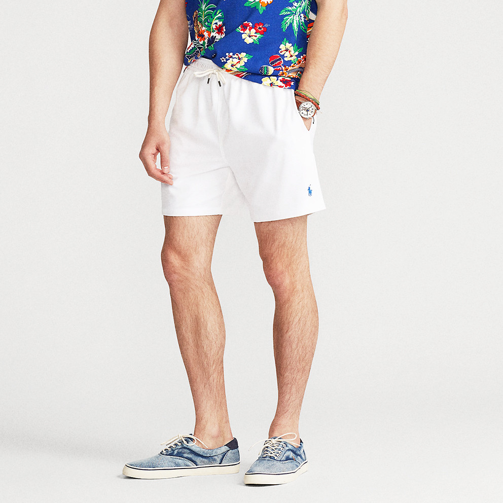 Polo-Ralph-Lauren-Traveler-Ανδρικό-Μαγιό-9000075899_1539