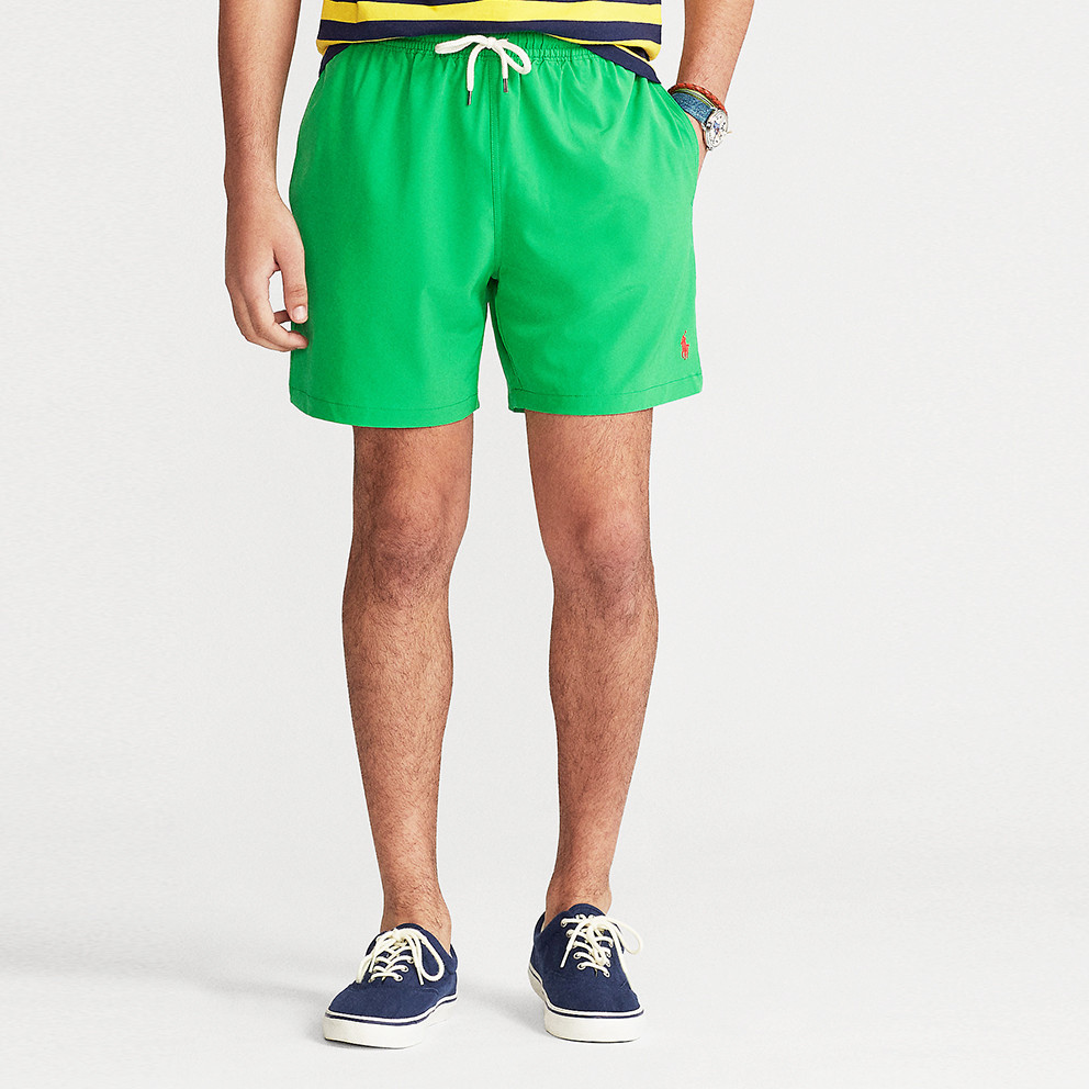 Polo-Ralph-Lauren-Traveler-Ανδρικό-Μαγιό-9000075900_44937