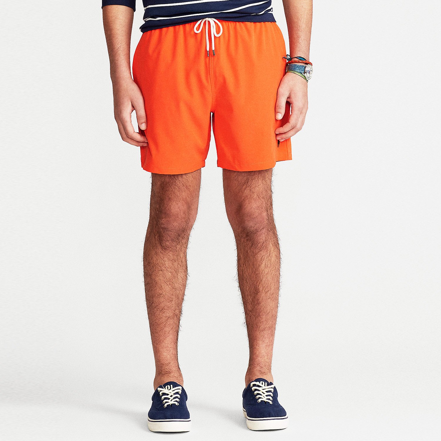 Polo-Ralph-Lauren-Traveler-Ανδρικό-Μαγιό-9000075901_52161