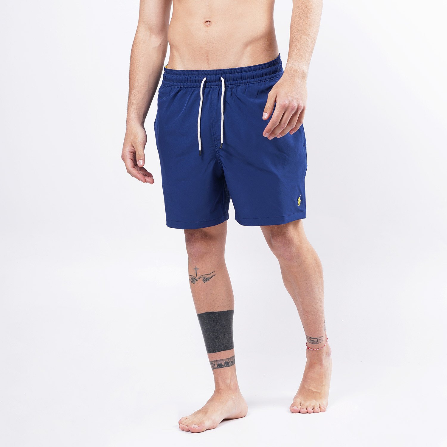 Polo-Ralph-Lauren-Traveler-Ανδρικό-Μαγιό-9000075902_52162