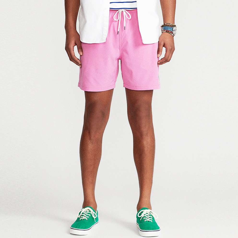 Polo-Ralph-Lauren-Traveler-Ανδρικό-Μαγιό-9000075903_52129